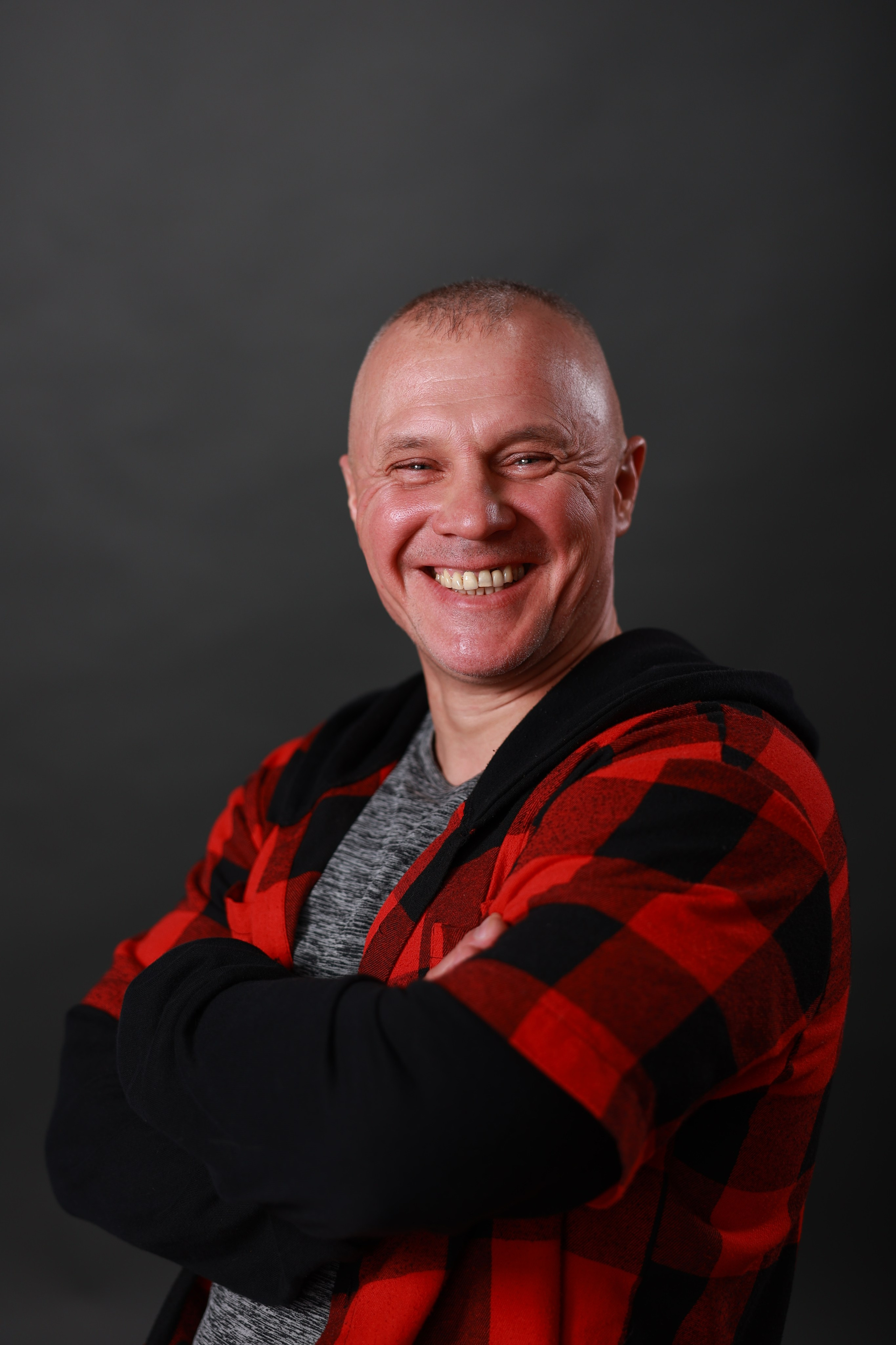 Эмоции снепы. Денис Волк актёр / модель