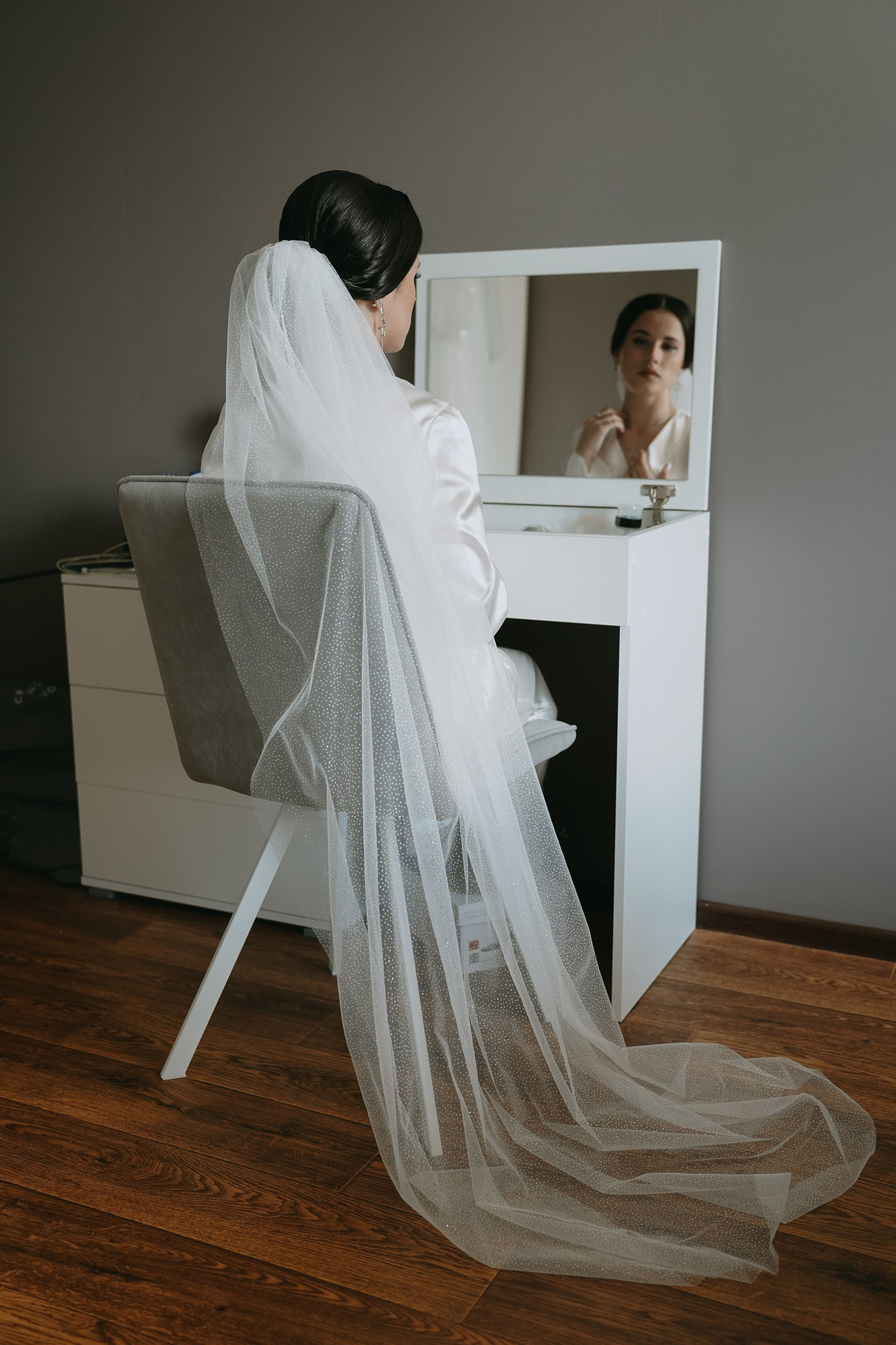 Олег и Татьяна. Свадебный и семейный фотограф в Волгограде Наталья Наумова