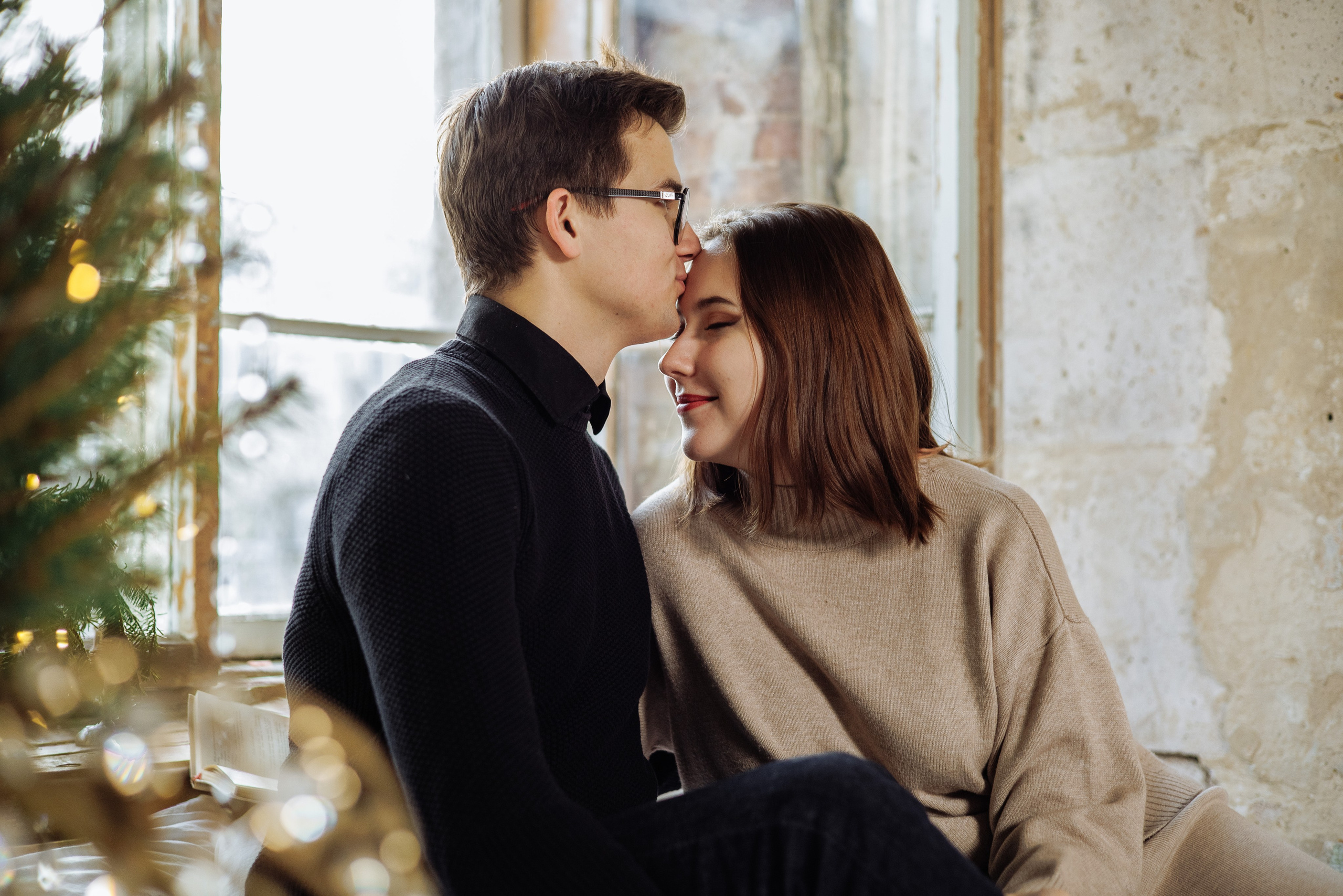 S&K. Дарья Нерсесян — фотограф в Ростове-на-Дону