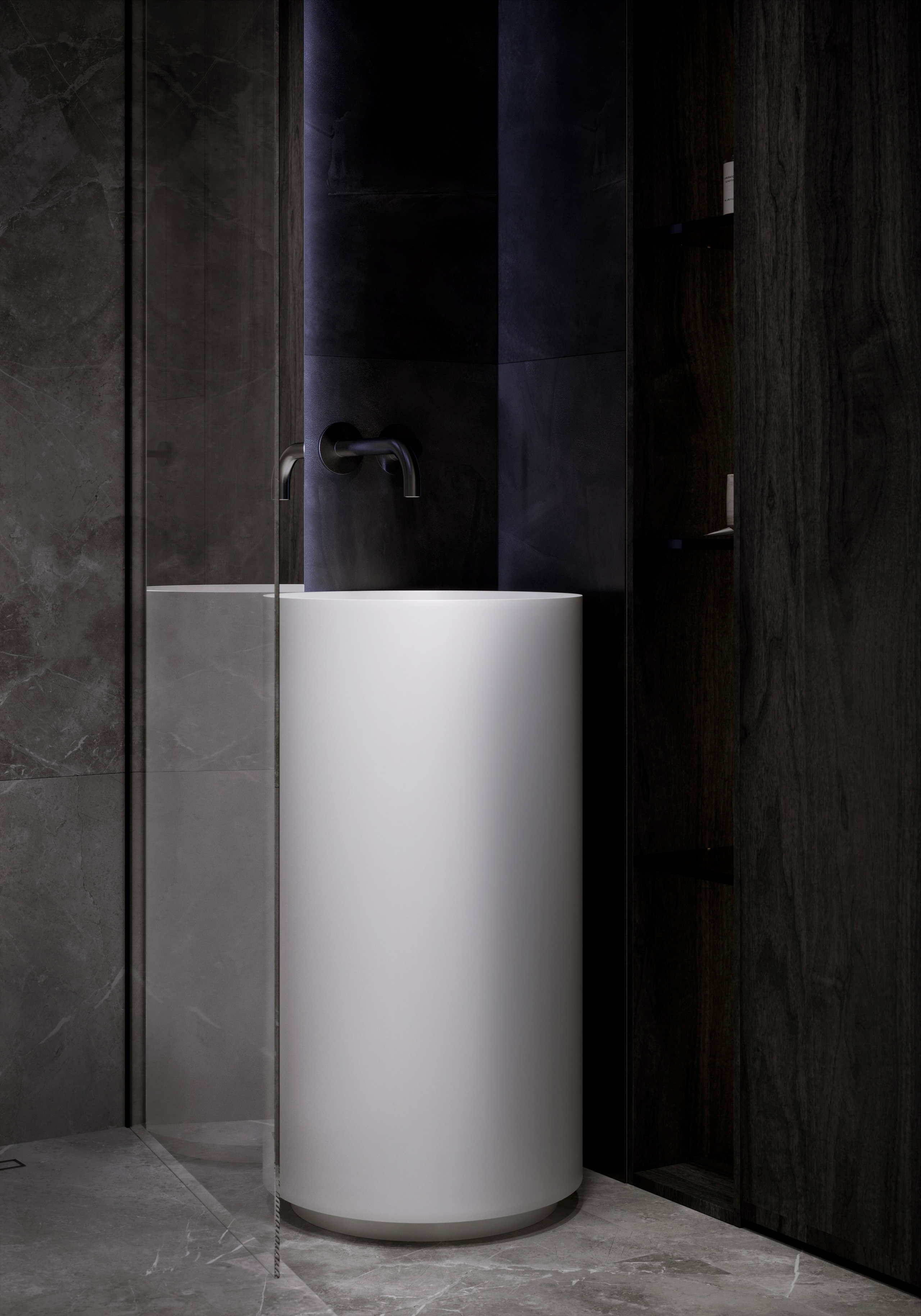 ПРОЕКТ SITY|КАЛИНИНГРАД. ДИЗАЙНЕР ИНТЕРЬЕРА|ВАЛЕРИЯ БУКИНА