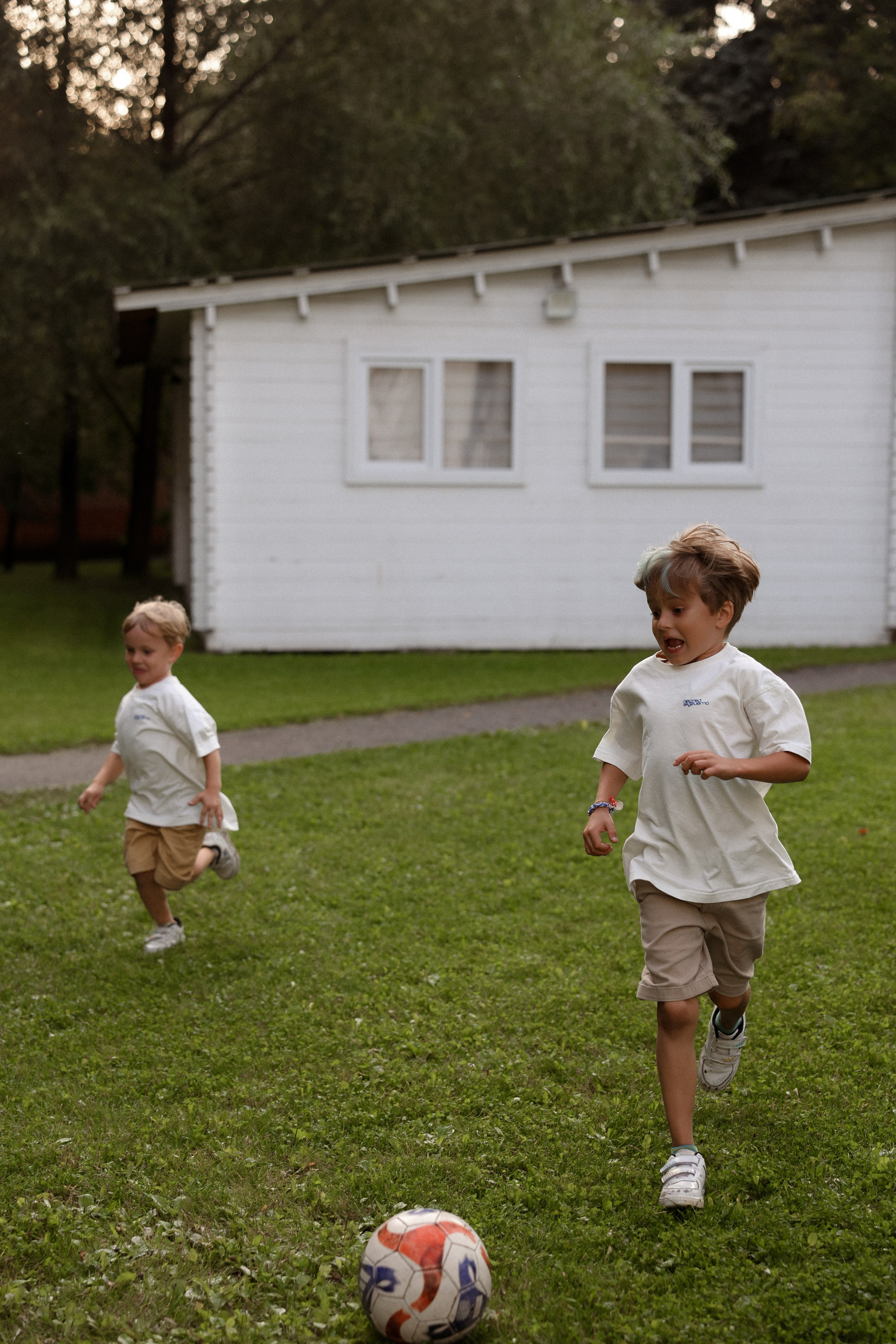 «Просто МЫ» — Дарья и Иван. Свадебный и семейный фотограф в Москве Ломова Ирина