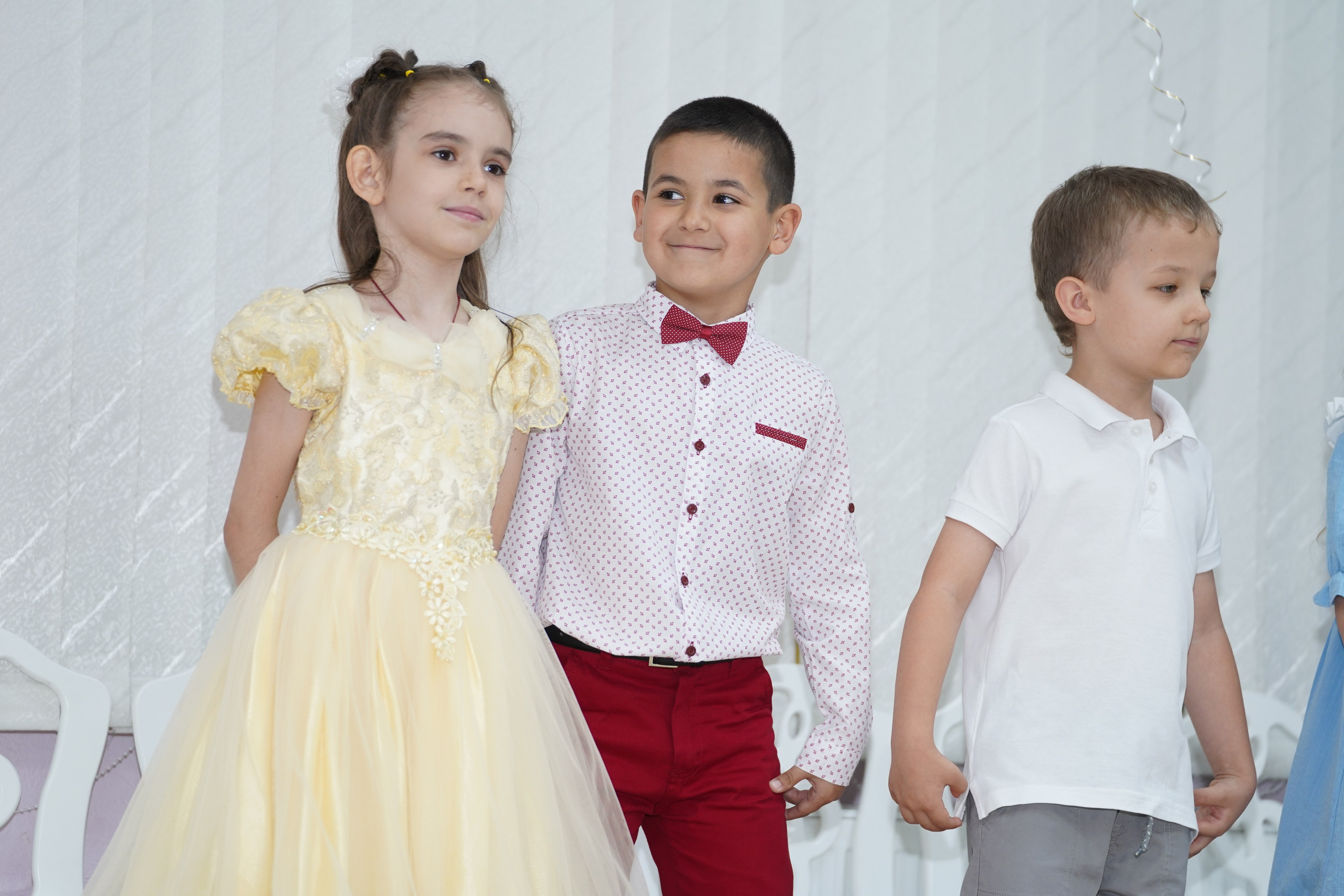 Репортажная съемка /Выпускной//. MEMENTO.Выпускные альбомы, школьные, юбилейные и другие книги. Ростов-на-Дону