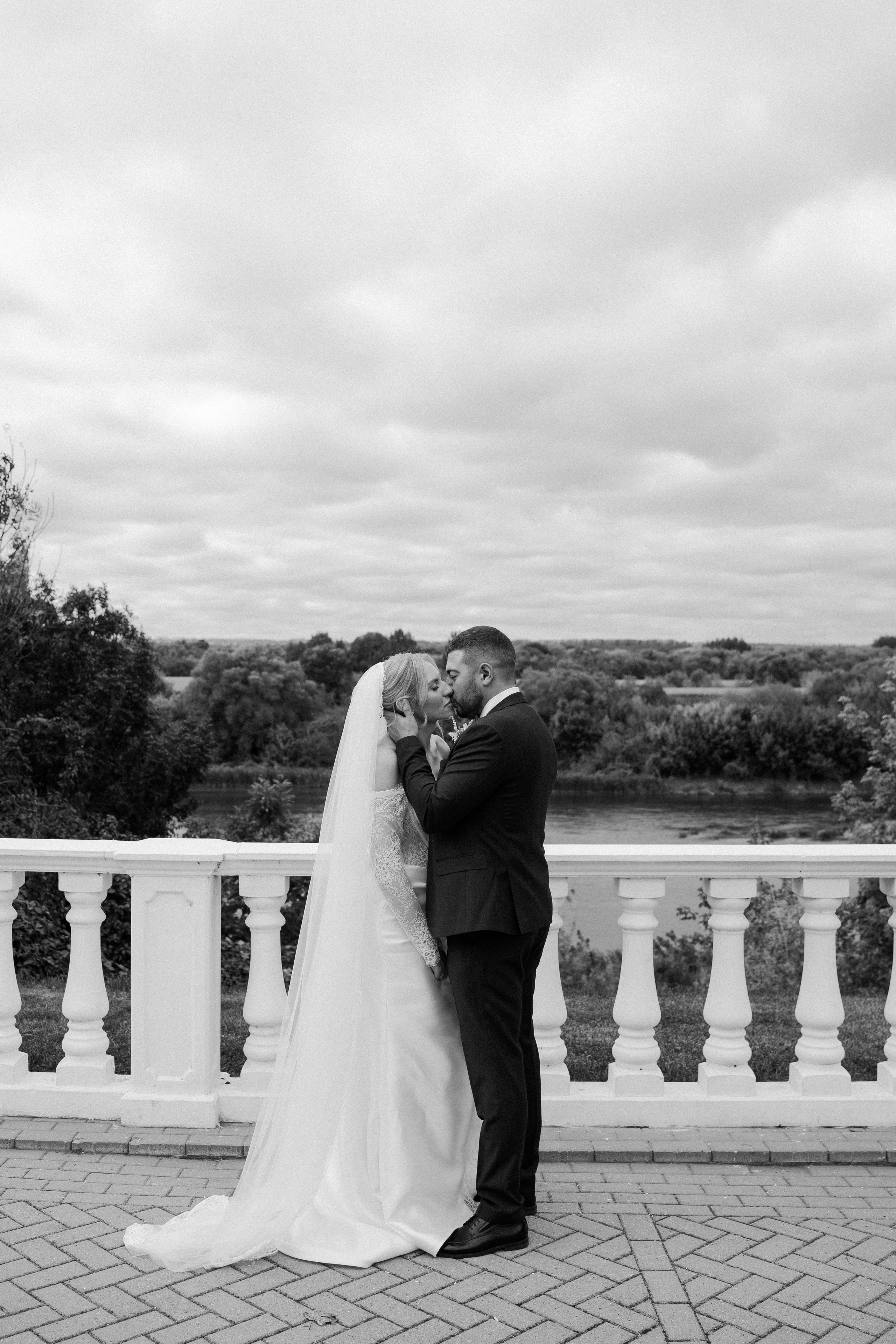 Svetlana & Evgeny. Свадебный фотограф в Воронеже Самохина Екатерина