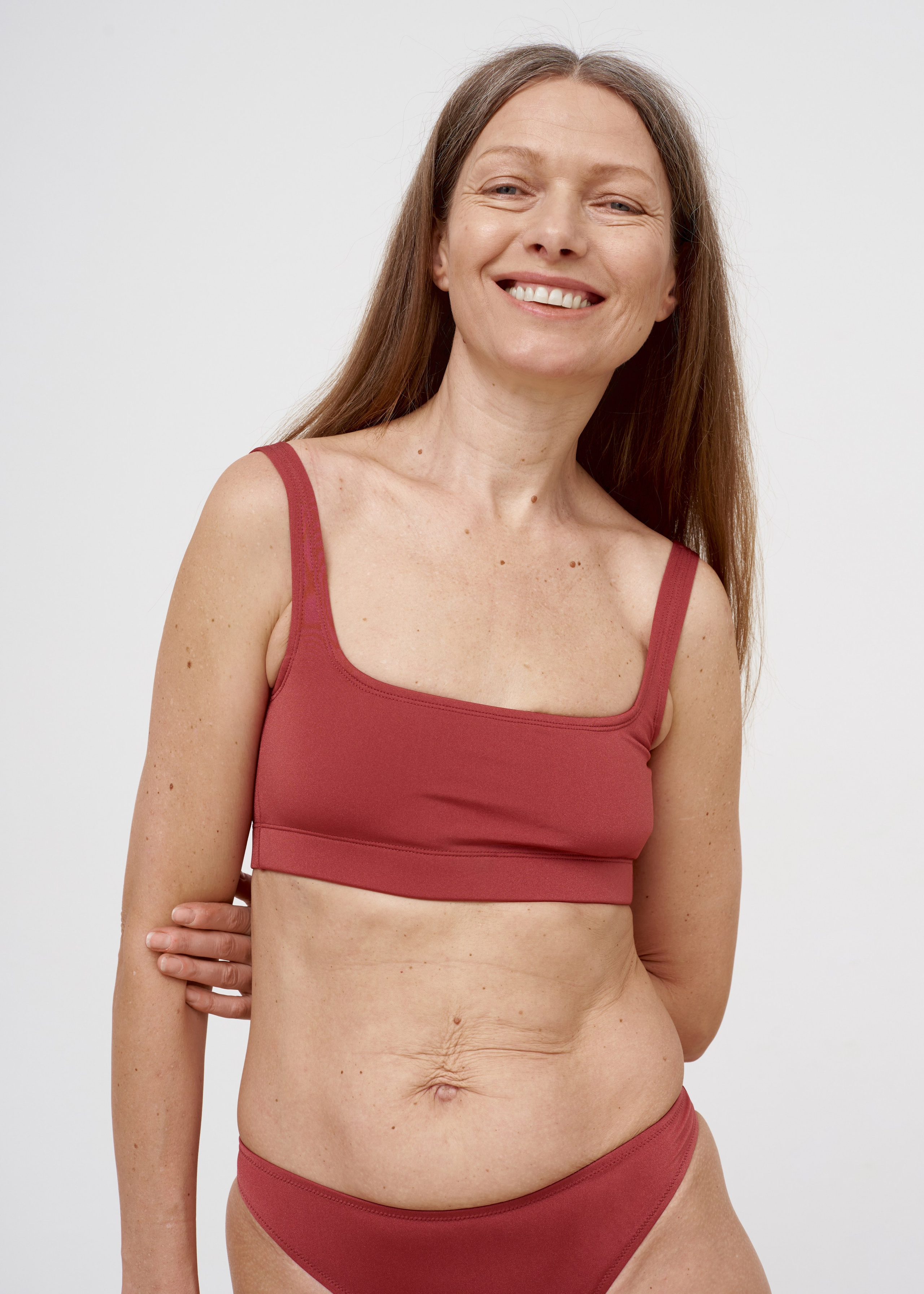 PACHE CATALOG. Darya Abramova photographer