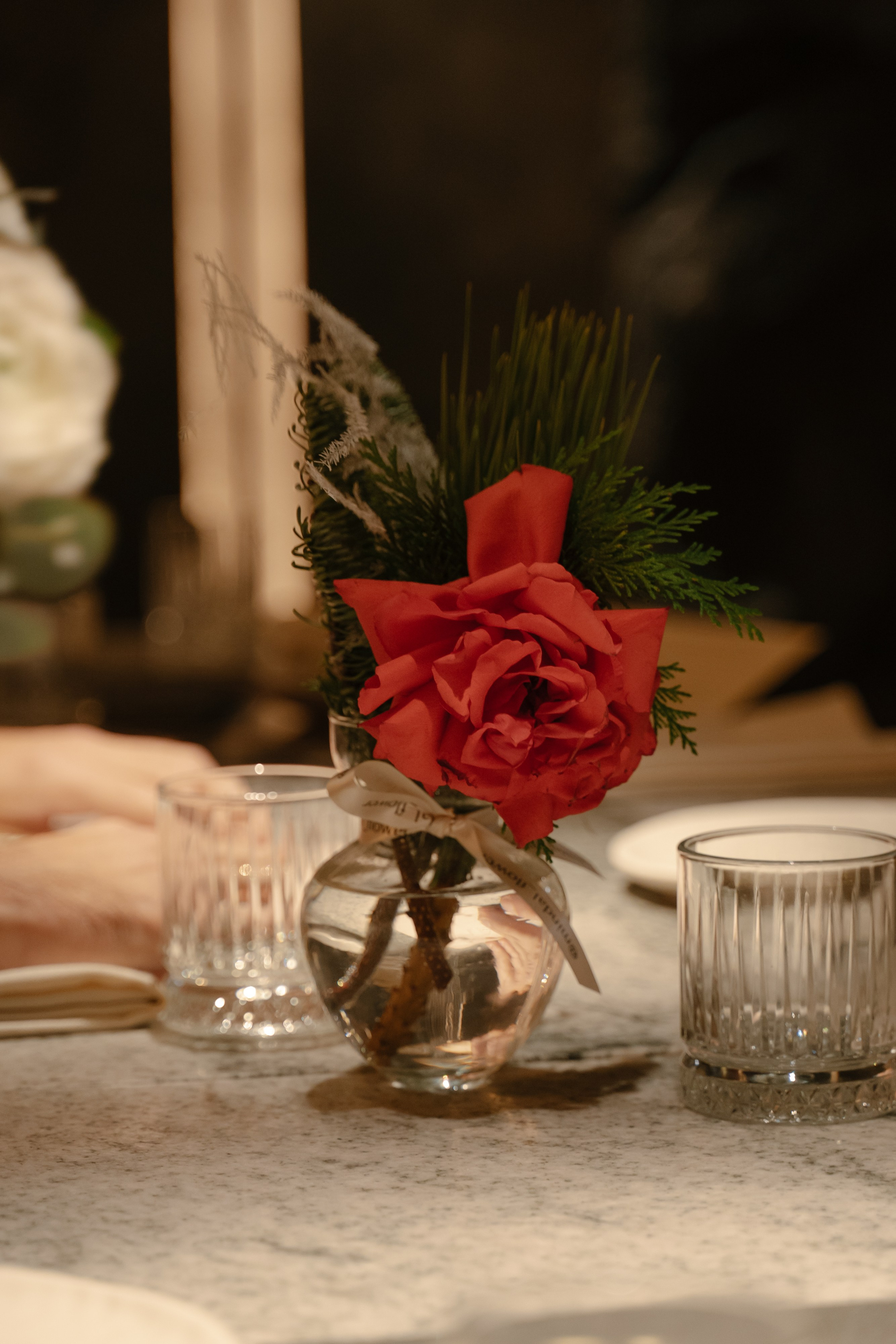 19.12.2023. Свадебный фотограф — Наталья Фед СПб/Москва