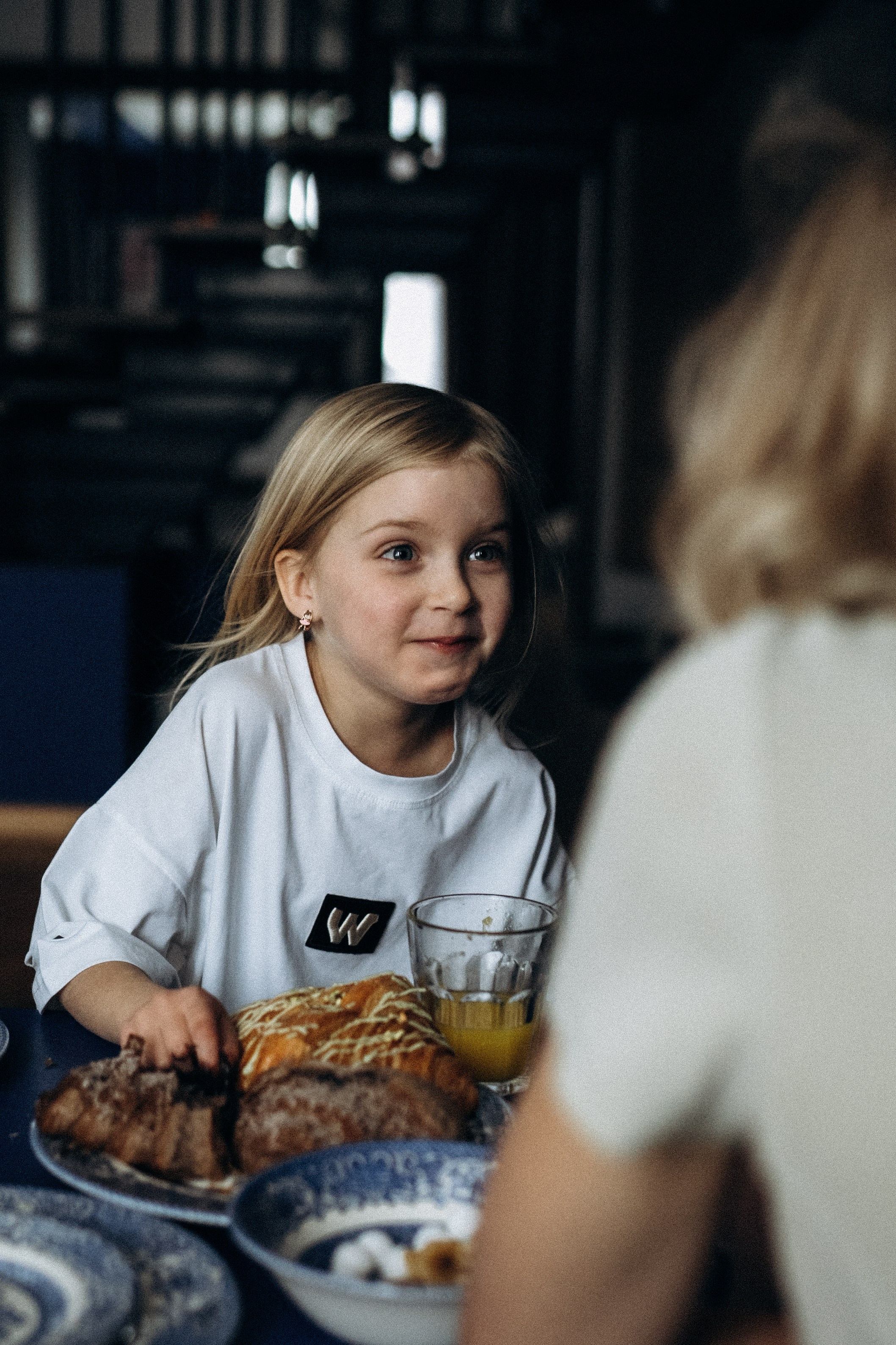 Про СЕМЬЮ. Дмитриева Светлана женский и семейный фотограф Рига, Москва, Геленджик