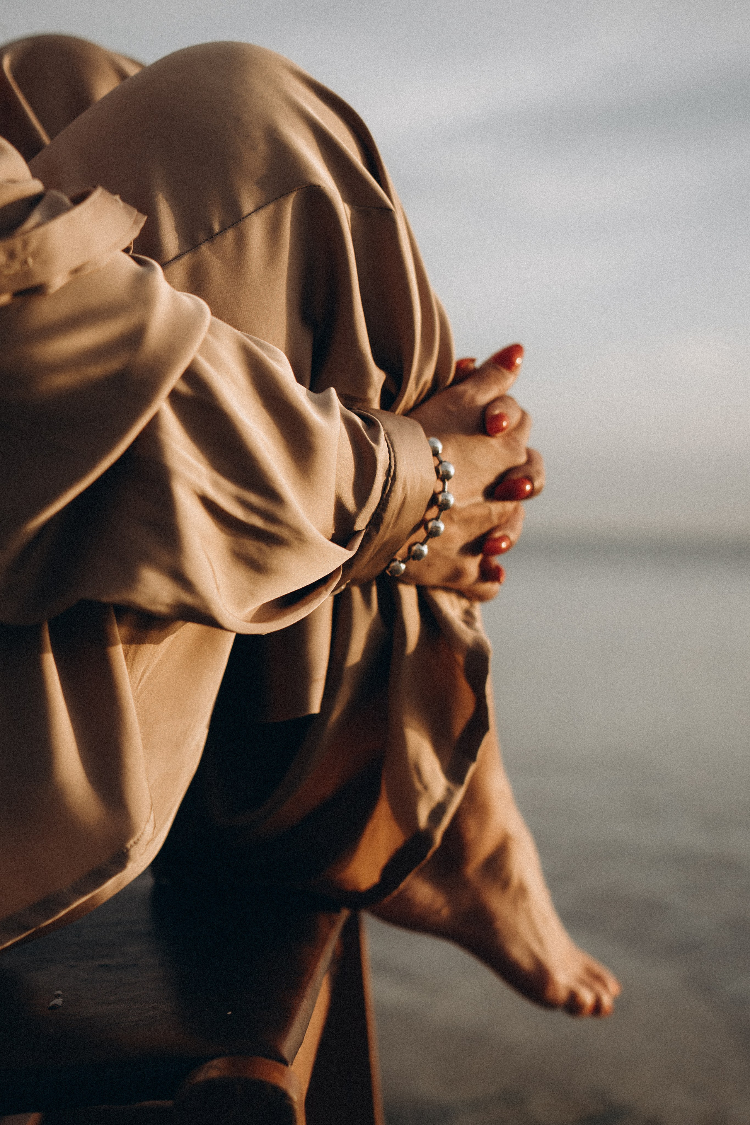 Милена. Дмитриева Светлана женский и семейный фотограф Рига, Москва, Геленджик