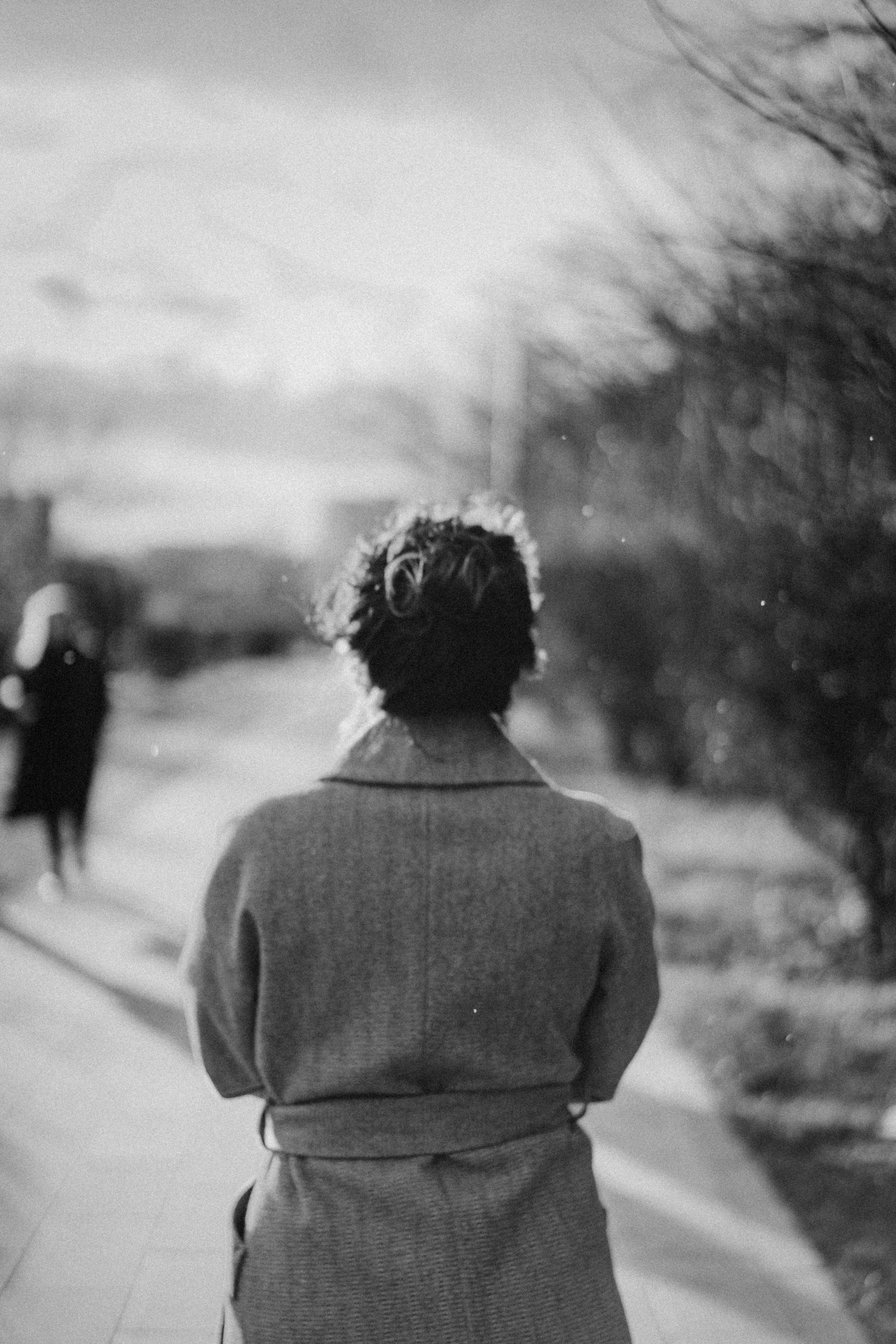 Мелана. Дмитриева Светлана женский и семейный фотограф Рига, Москва, Геленджик