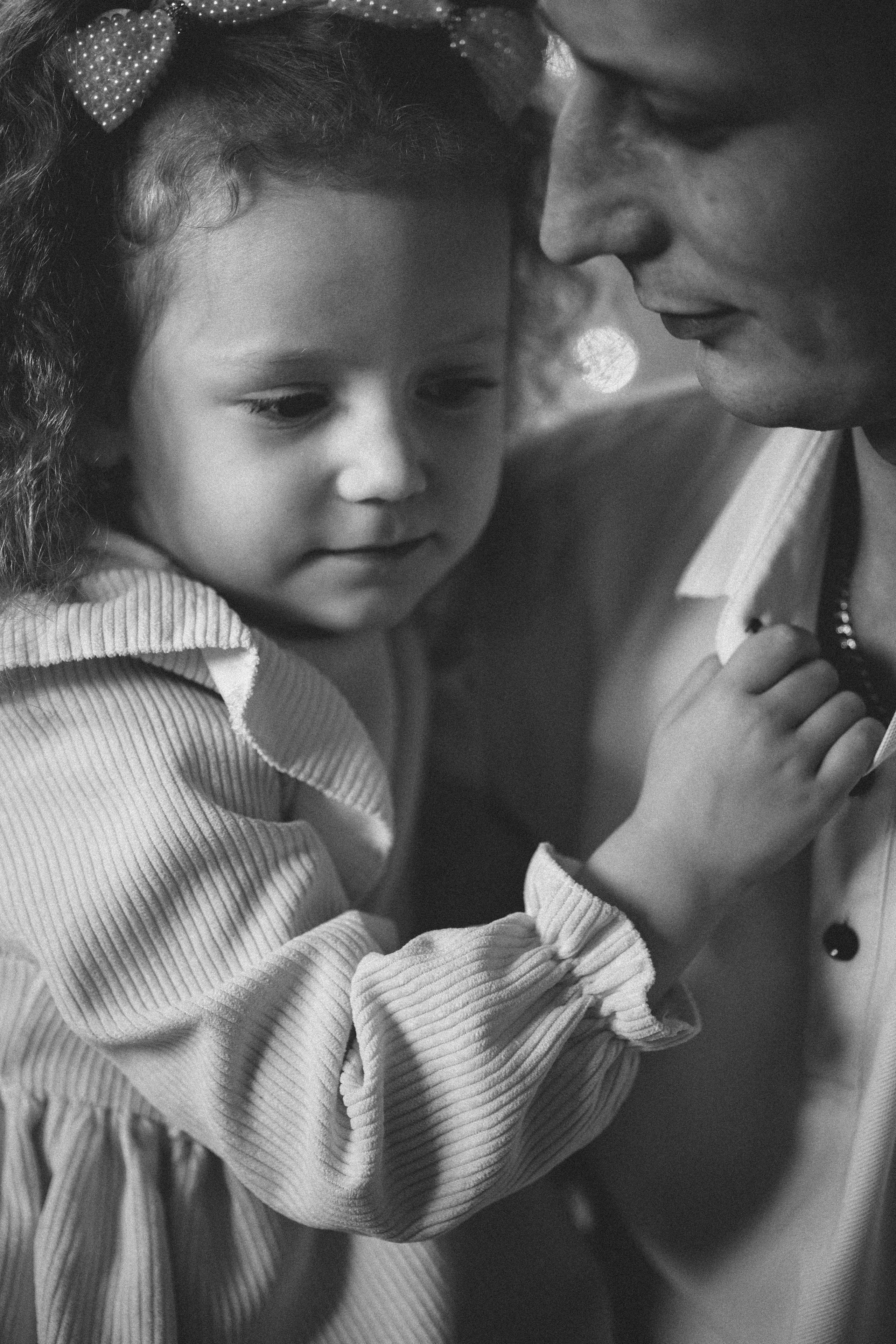 Блеск бенгальских огней. Lifestyle семейный и детский фотограф в Омске Иванова Екатерина