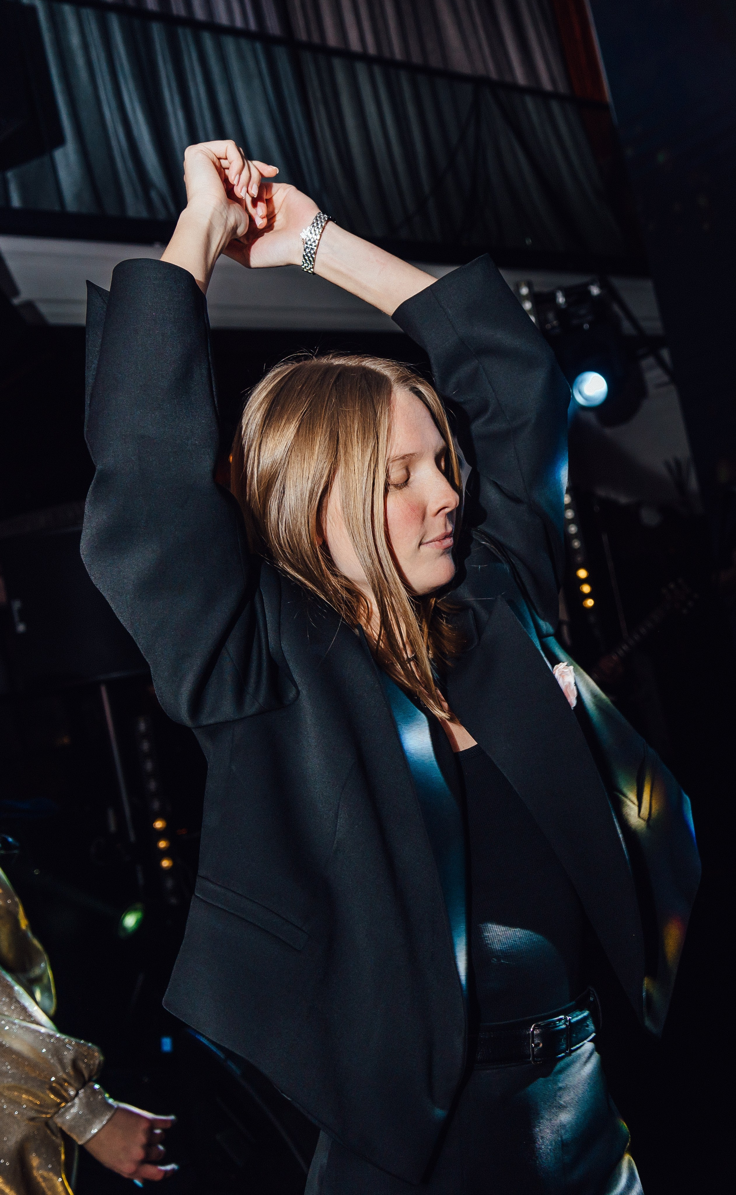 Event фотограф Степанова Александра