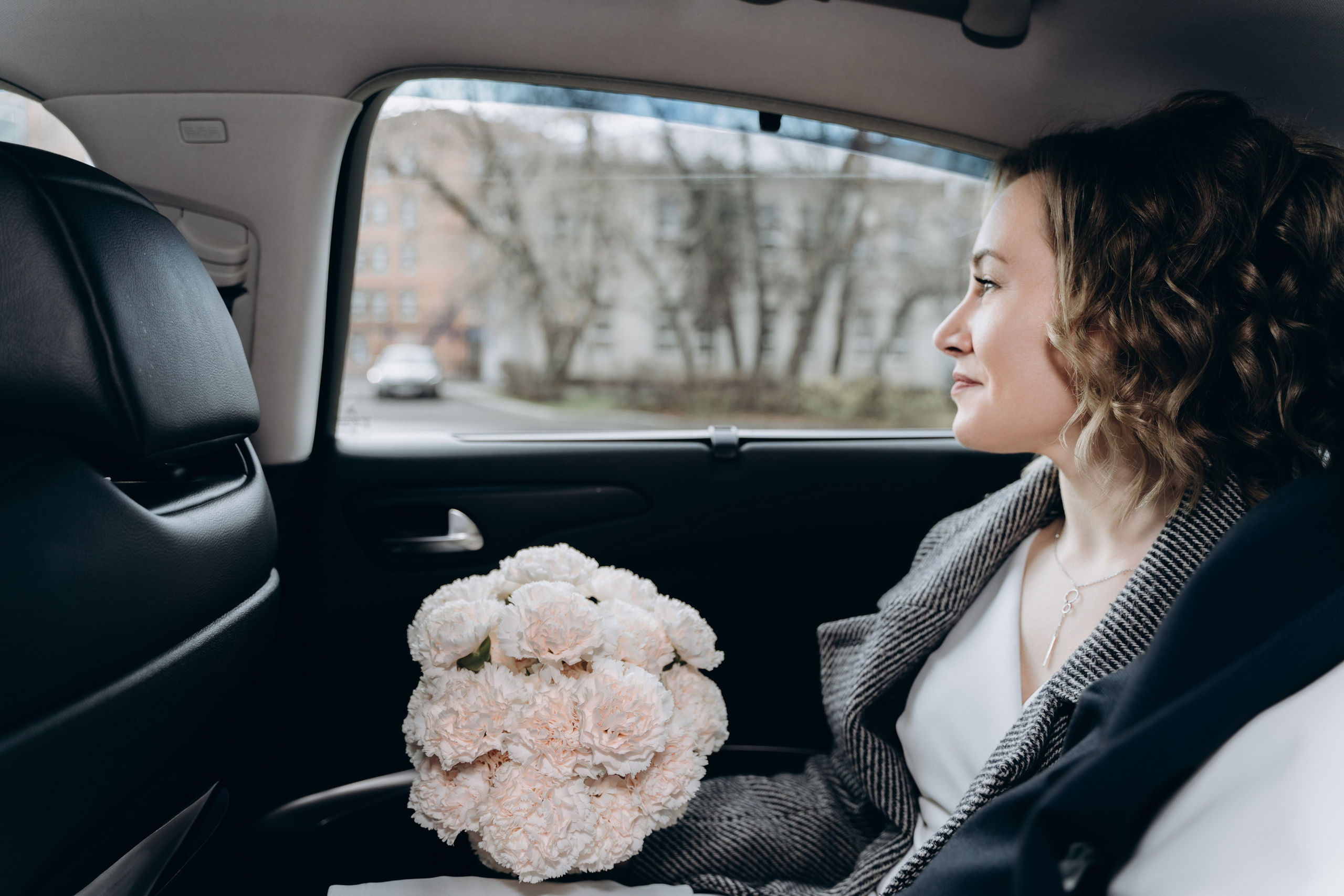 Свадьба Алберт и Дарья. Event фотограф Степанова Александра