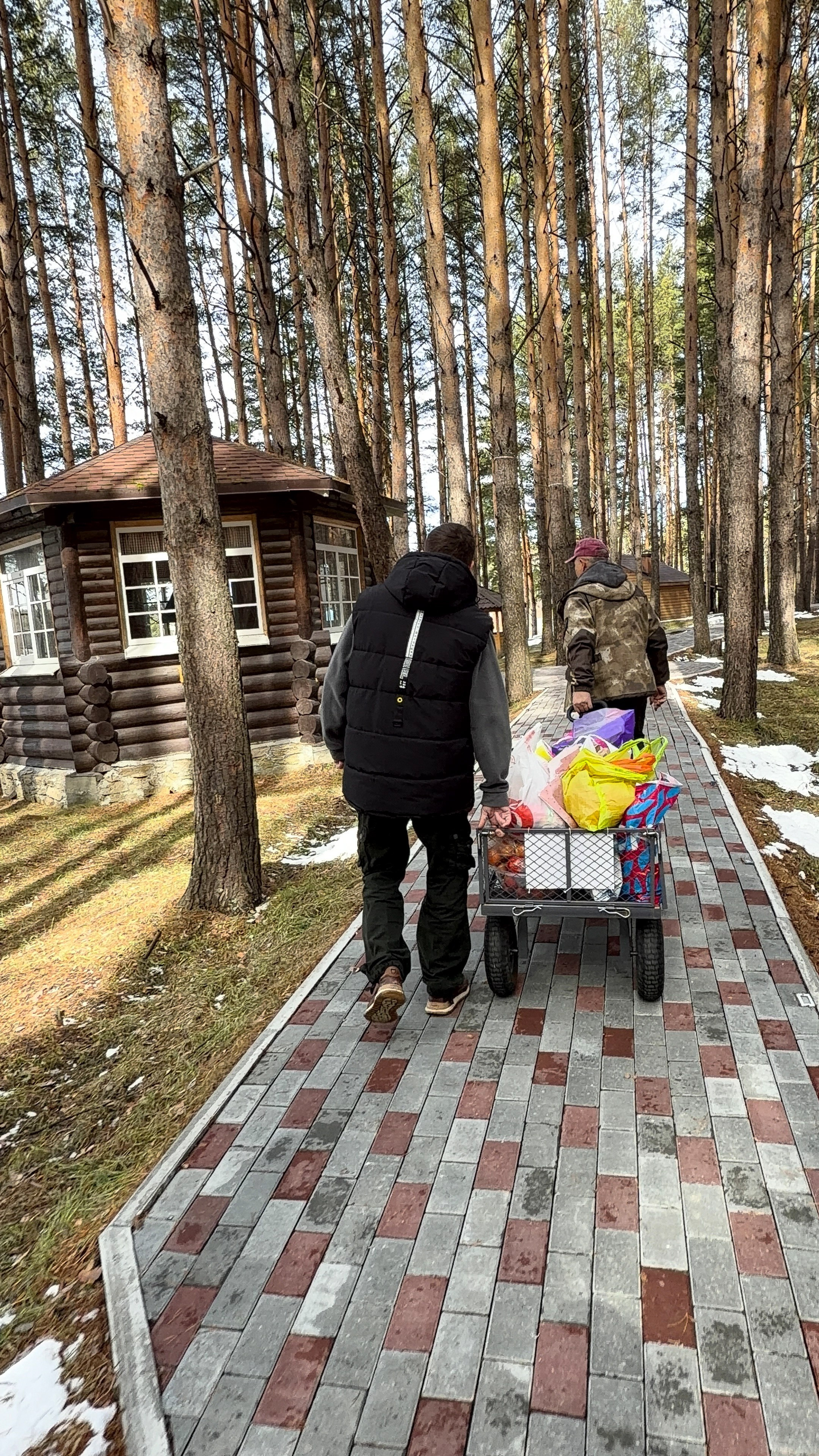 Семейный день рождения. Фотограф-Видеограф Первоуральск, Екатеринбург Бондырева Юлия