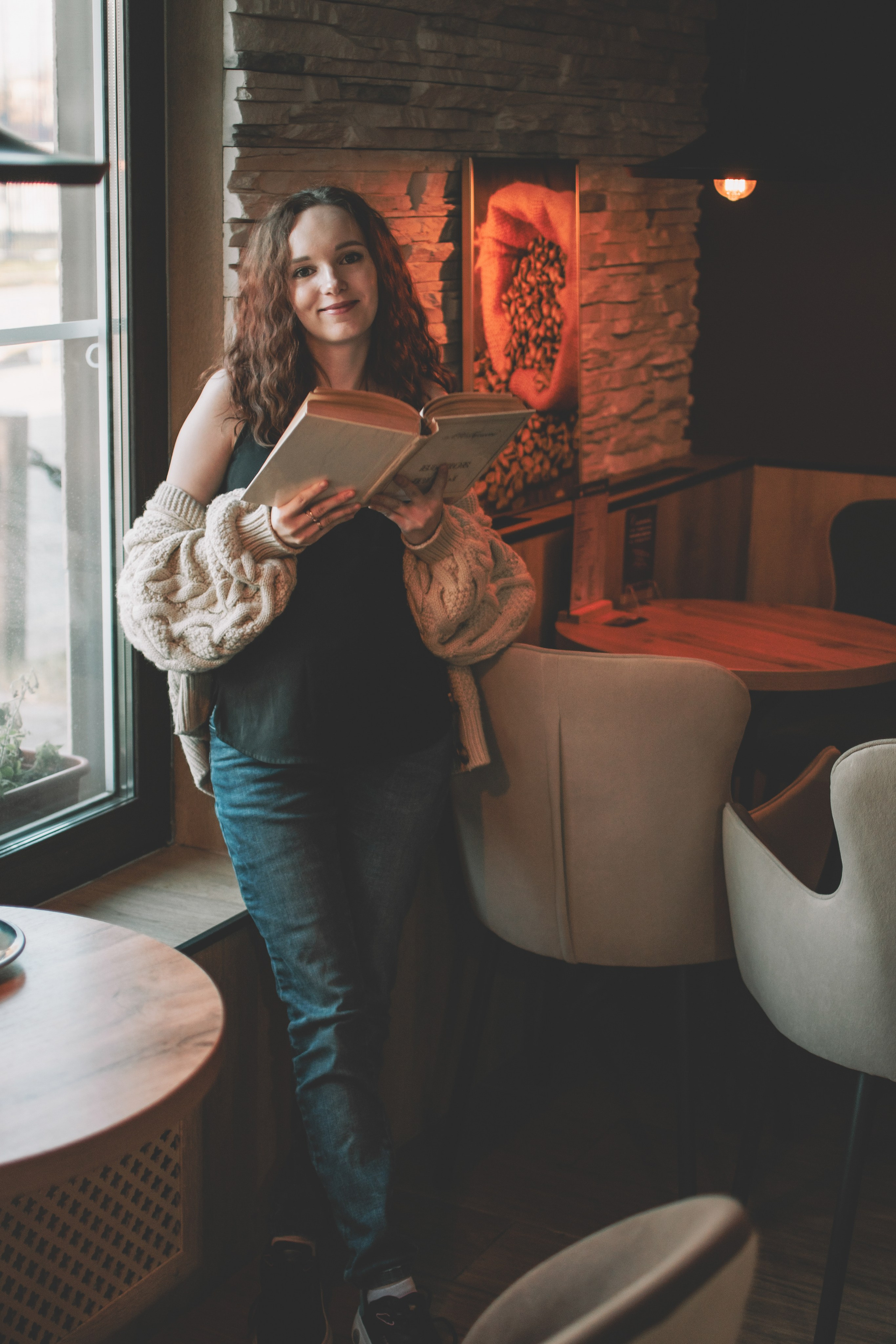 Наташе 25!. Семейный и свадебный фотограф Губкинский и Ставрополь