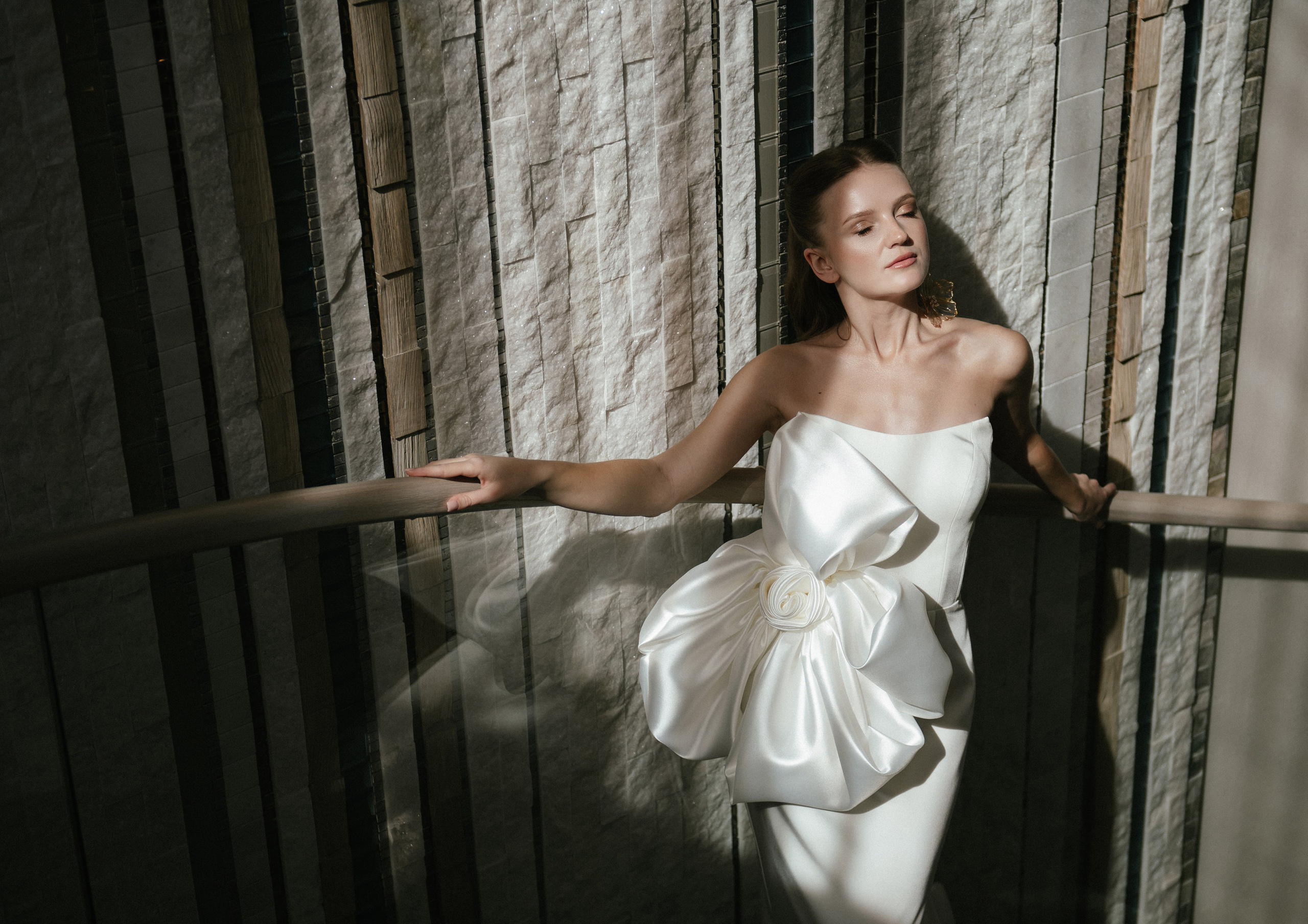 Олег и Юлия. Luciano Форос. Свадебный, женский, семейный фотограф в Севастополе Юлия Мошенко