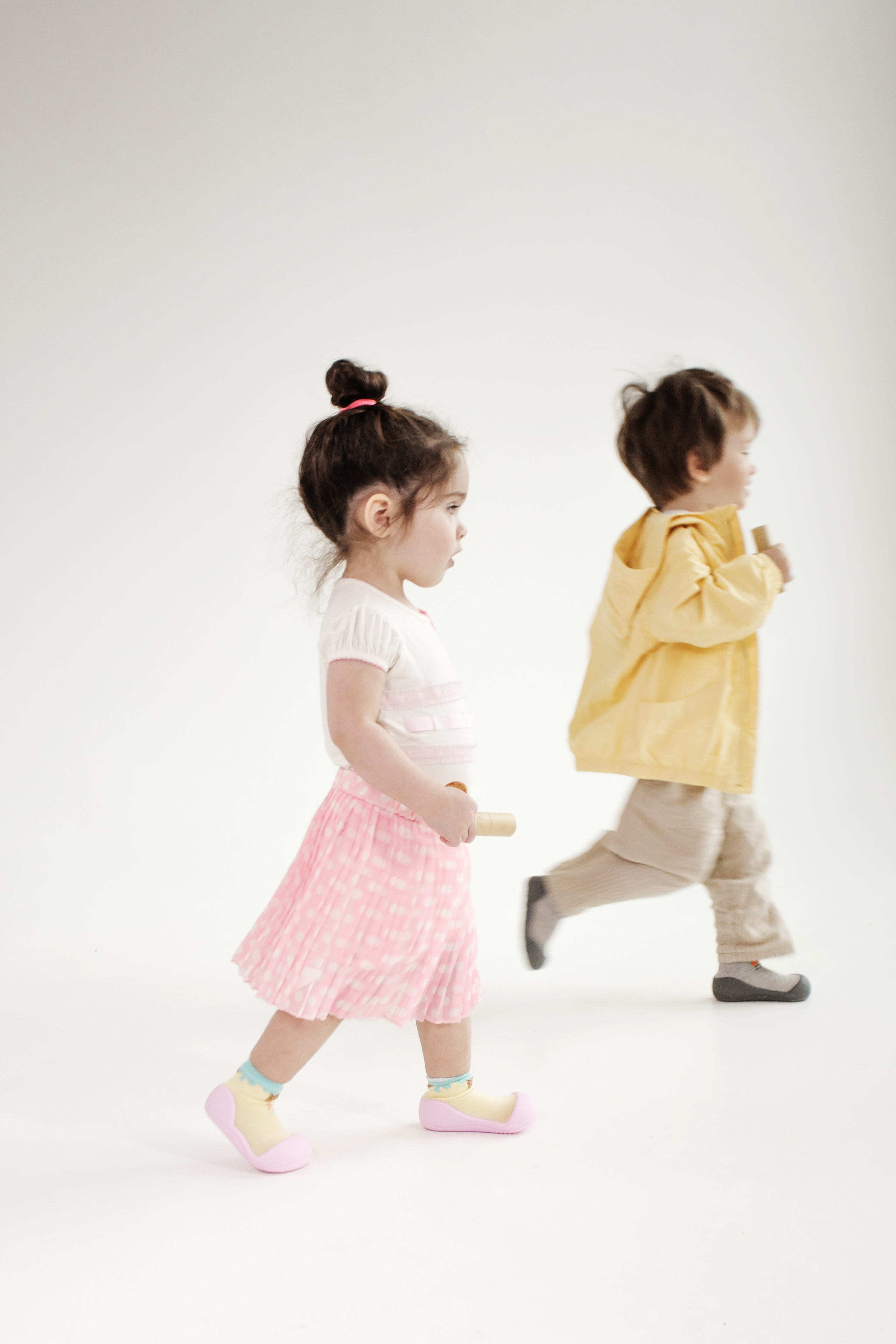 Attipas Russia. Рекламный фотограф в Москве Катерина Смирнова