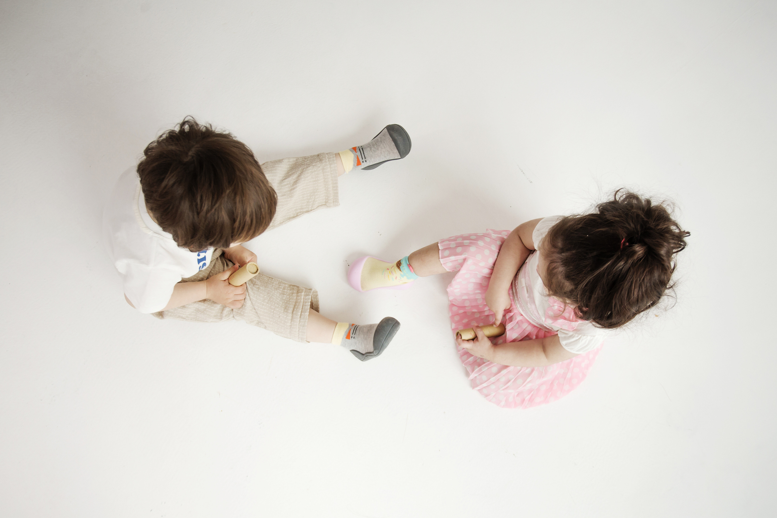 Attipas Russia. Рекламный фотограф в Москве Катерина Смирнова