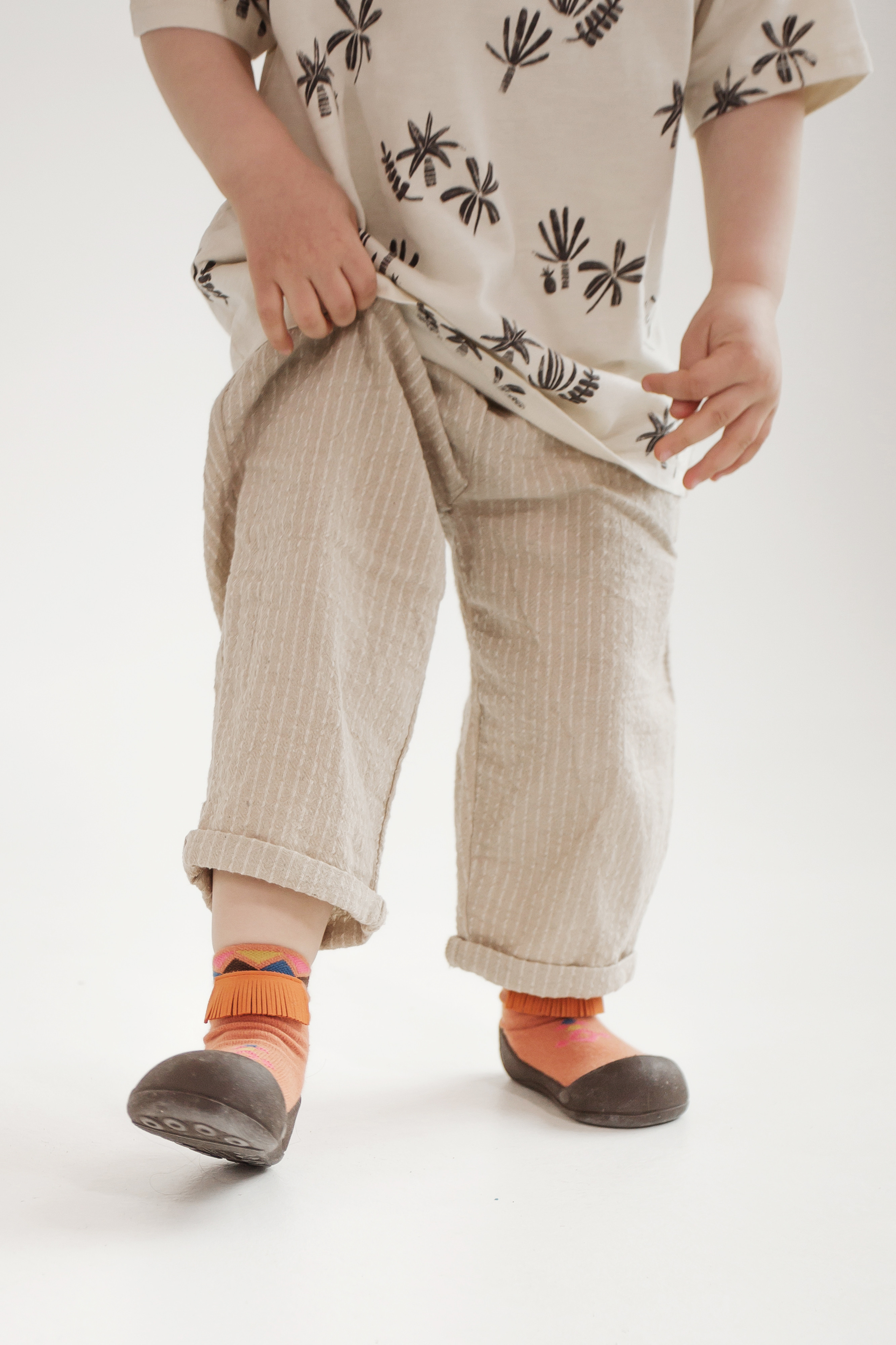 Attipas Russia. Рекламный фотограф в Москве Катерина Смирнова