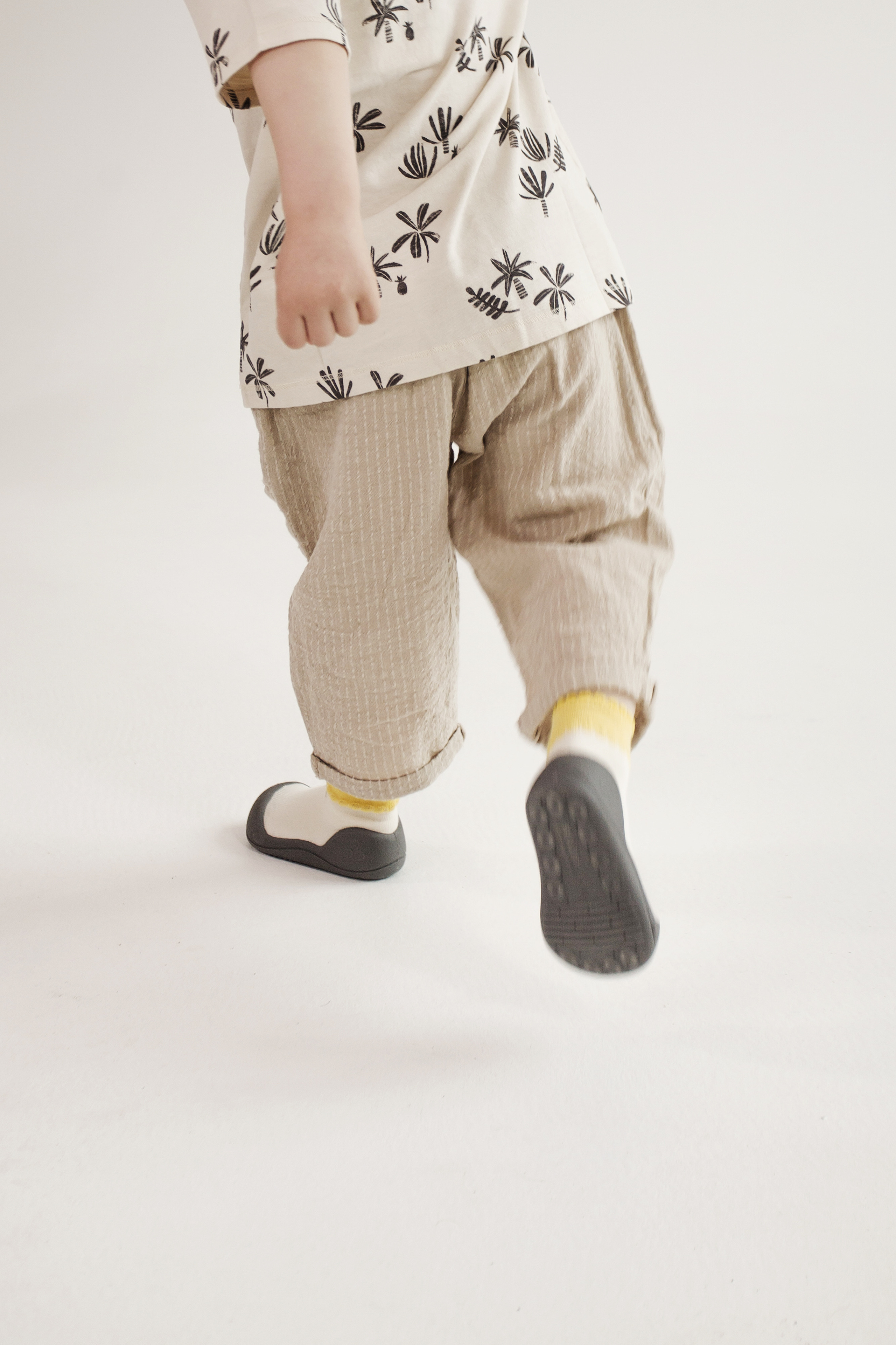 Attipas Russia. Рекламный фотограф в Москве Катерина Смирнова