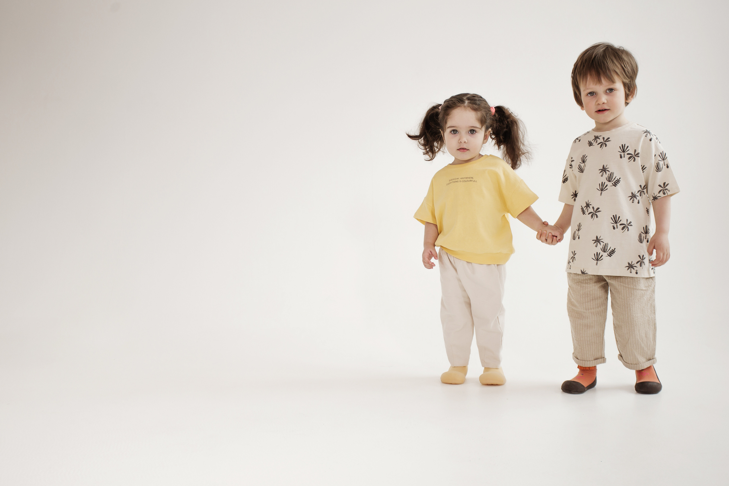 Attipas Russia. Рекламный фотограф в Москве Катерина Смирнова