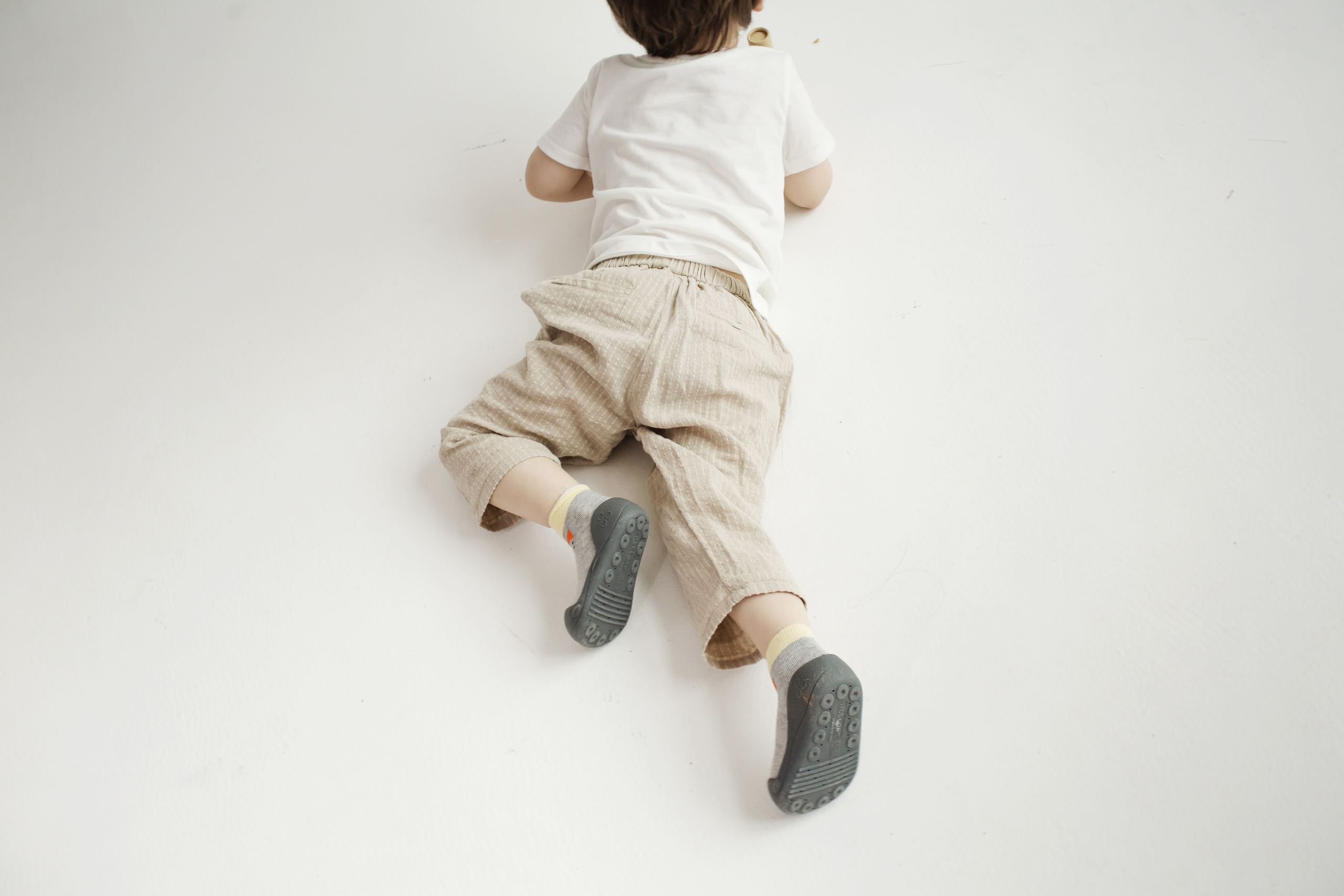 Attipas Russia. Рекламный фотограф в Москве Катерина Смирнова