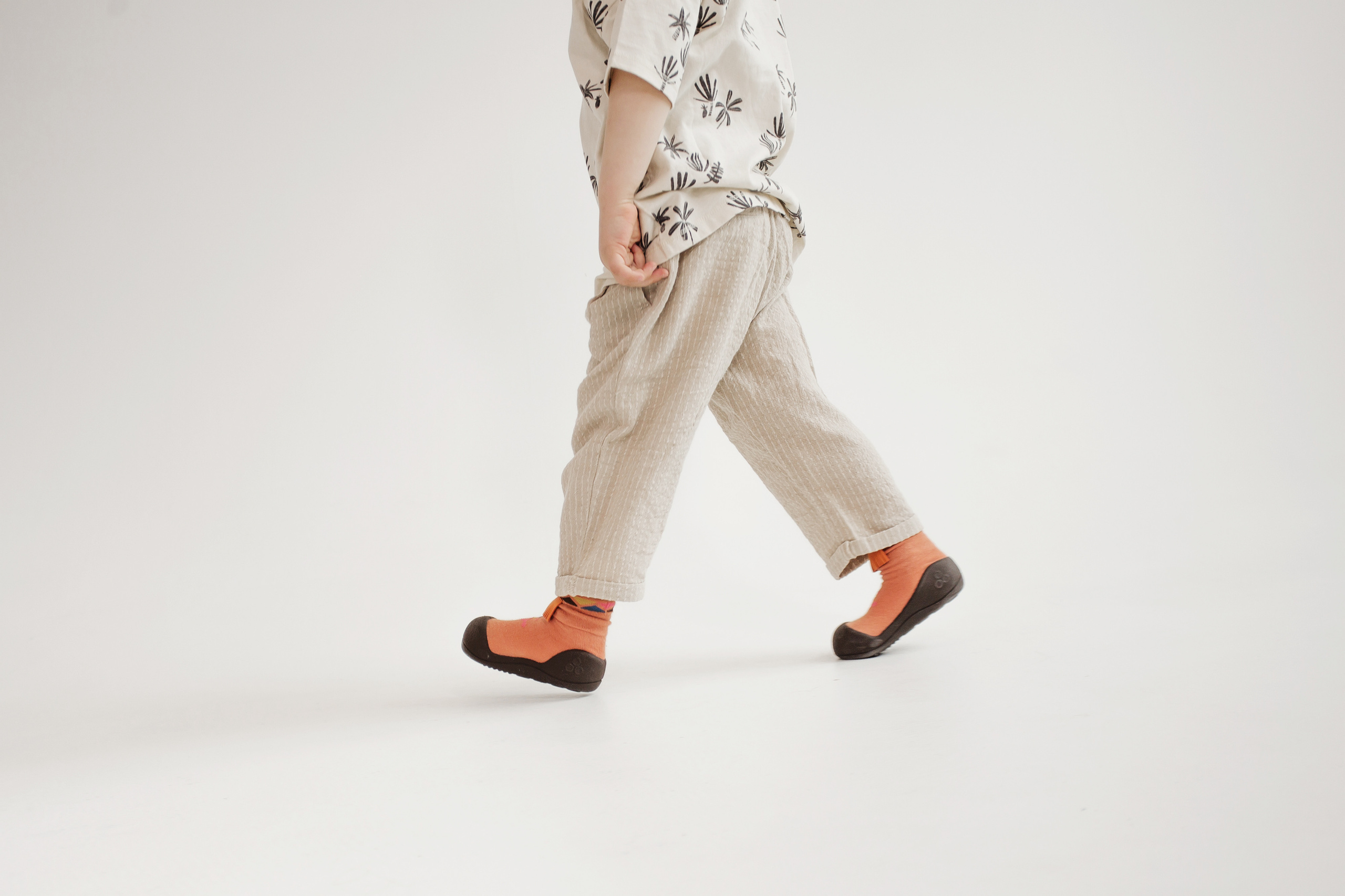 Attipas Russia. Рекламный фотограф в Москве Катерина Смирнова