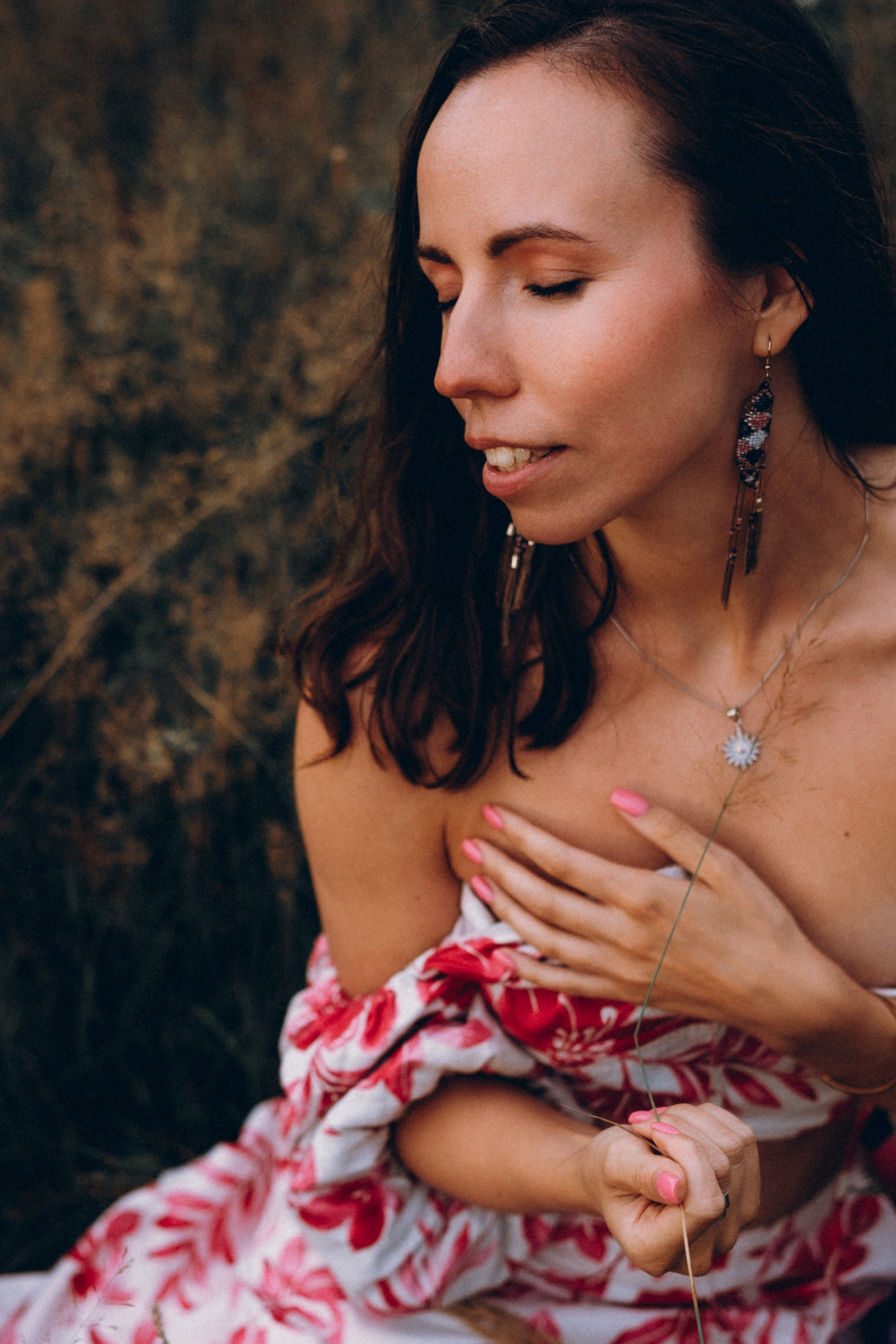 Анна. Фотограф в Санкт-Петербурге Батурина Елена