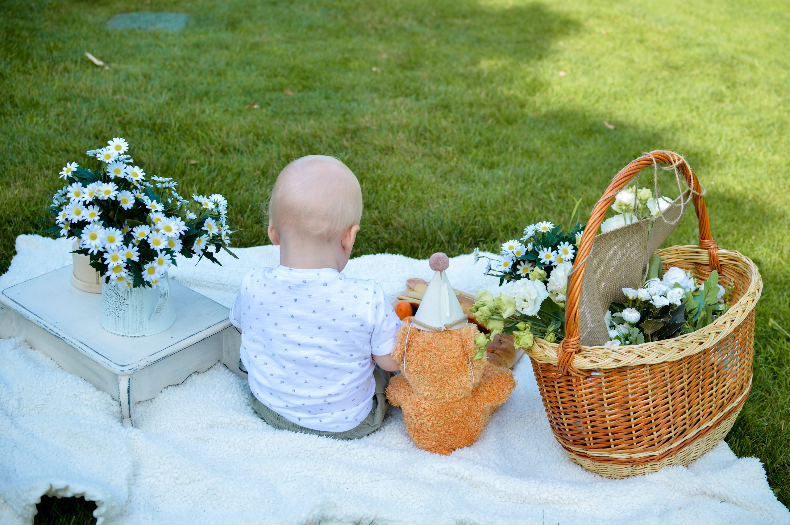 Семейные фотосессии в парке Галицкого Краснодар. Фотограф новорожденных Краснодар Малышенко Надежда