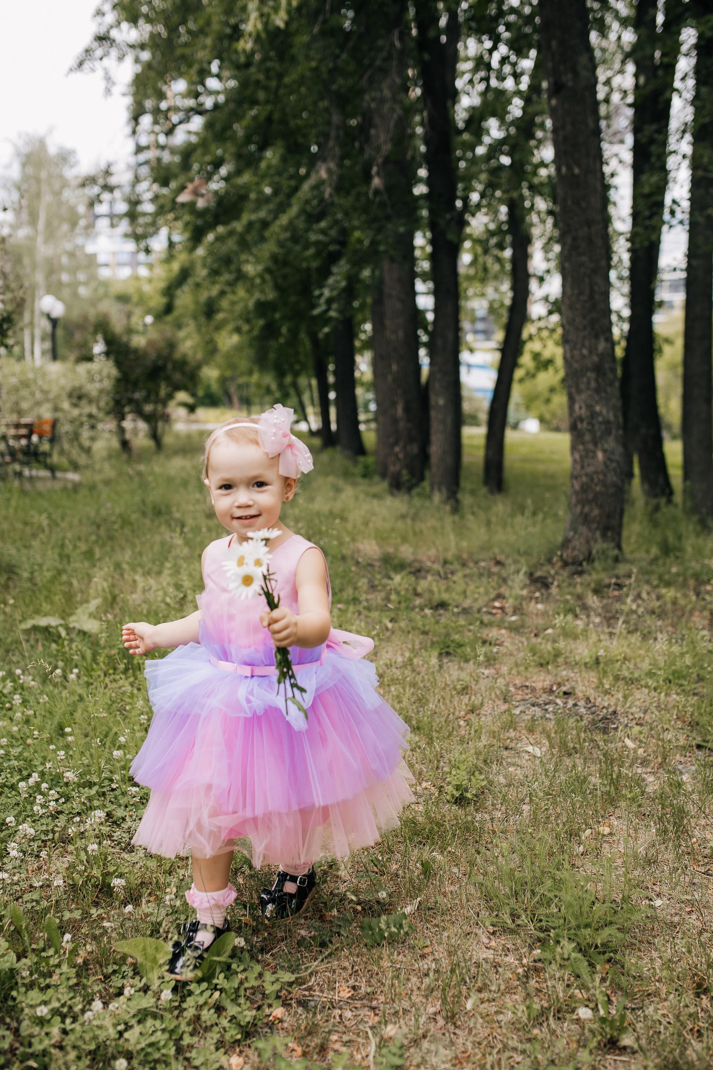 Никита, Светлана, Данила и Есения. Семейный фотограф Трусова Евгения в Екатеринбурге