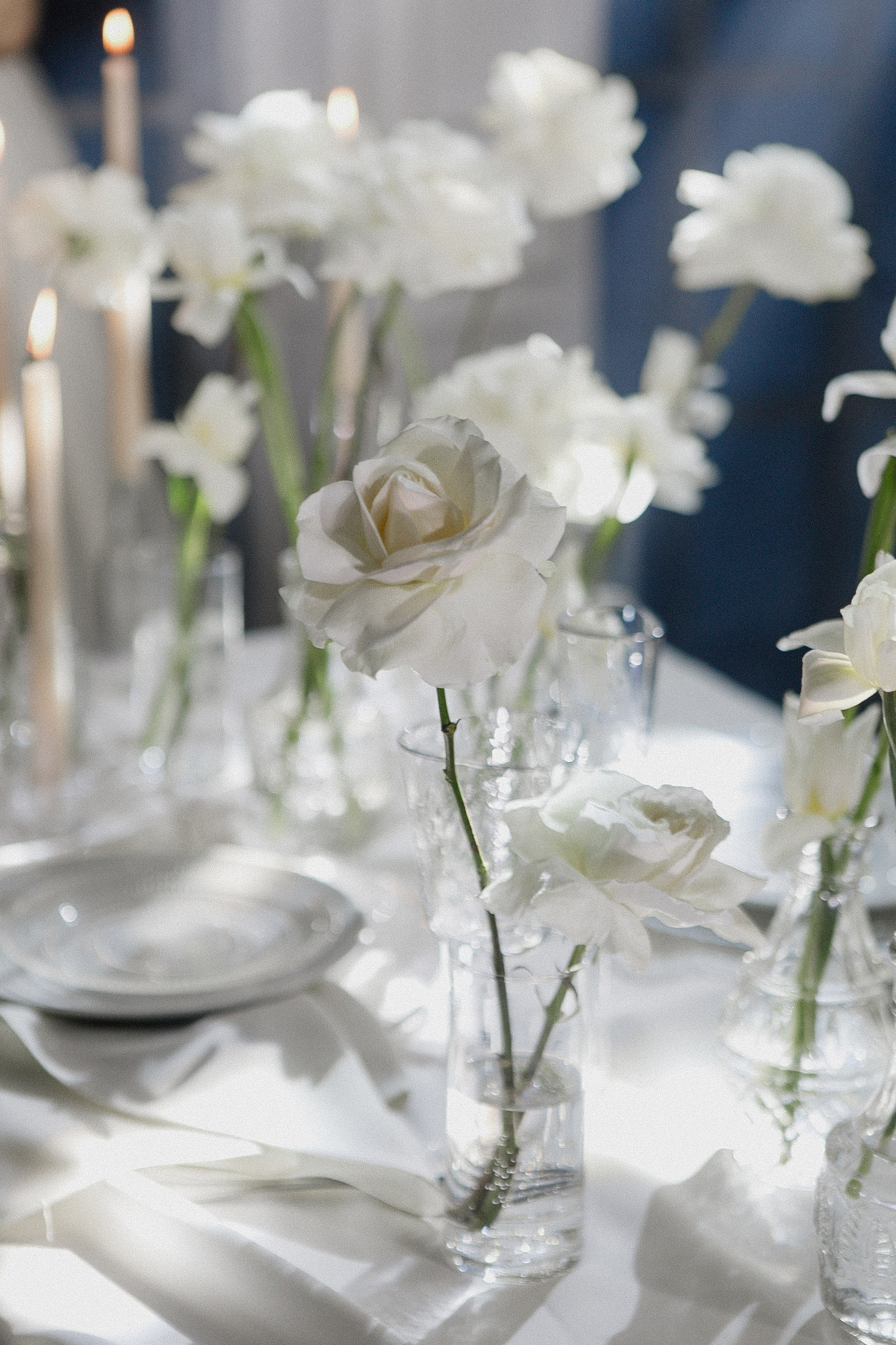 Арам и Саша