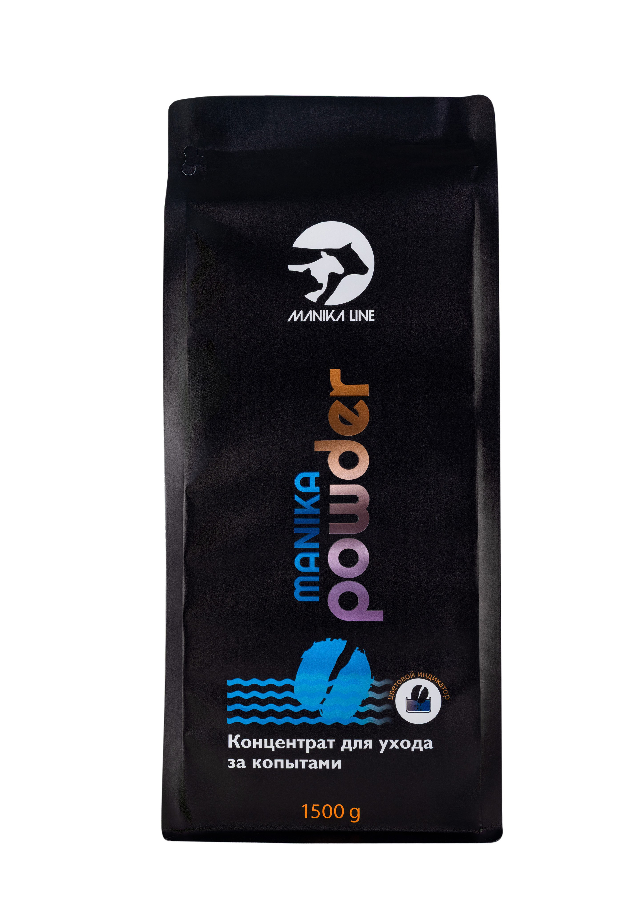 Предметный, рекламный фотограф для маркетплесов. Предметный, рекламный, ювелирный фотограф в Москве