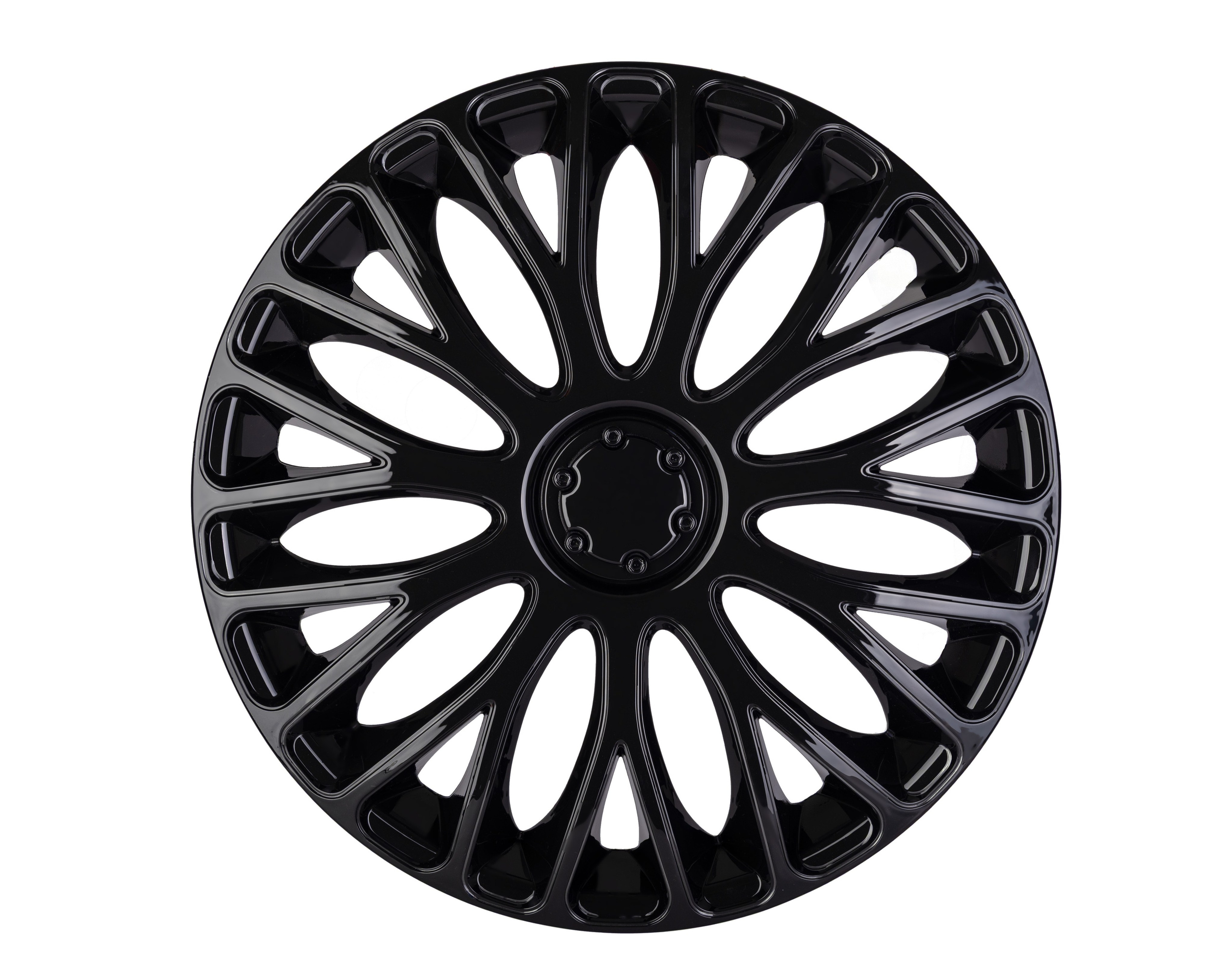 Предметный, рекламный фотограф для маркетплесов. Предметный, рекламный, ювелирный фотограф в Москве