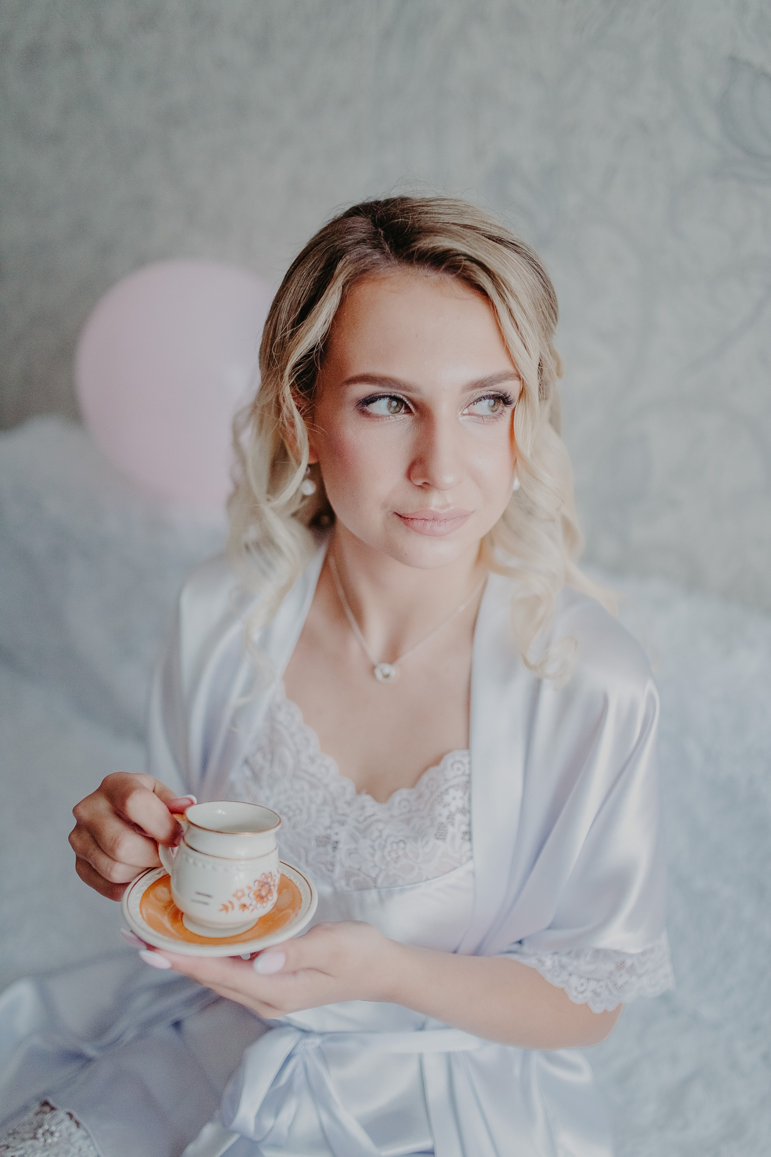 Алексей и Екатерина. Свадебный и семейный фотограф Екатерина Бубнова