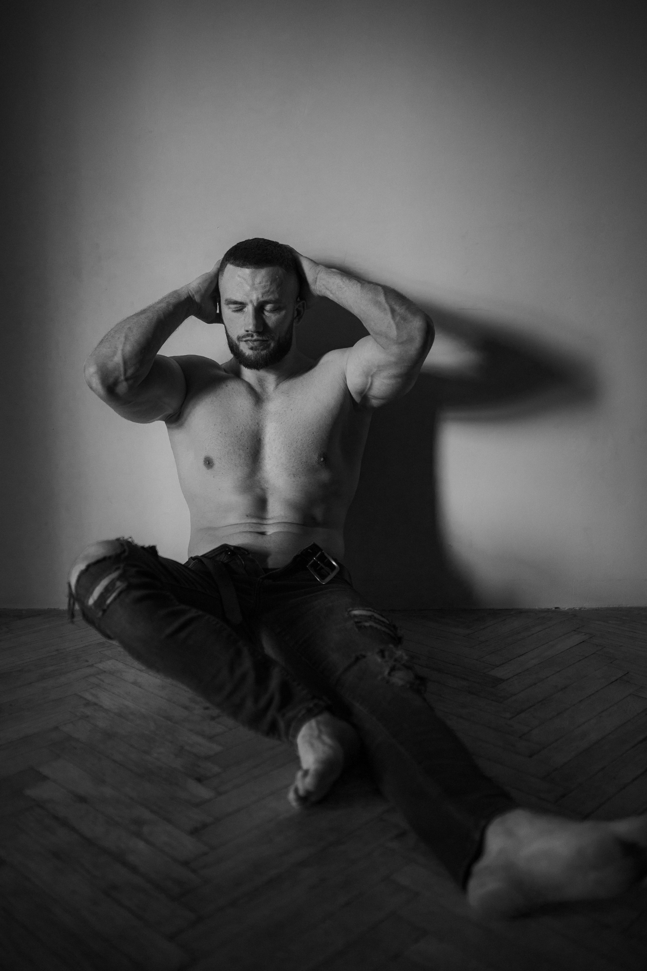 Виктор. Www.ostermiller.ru