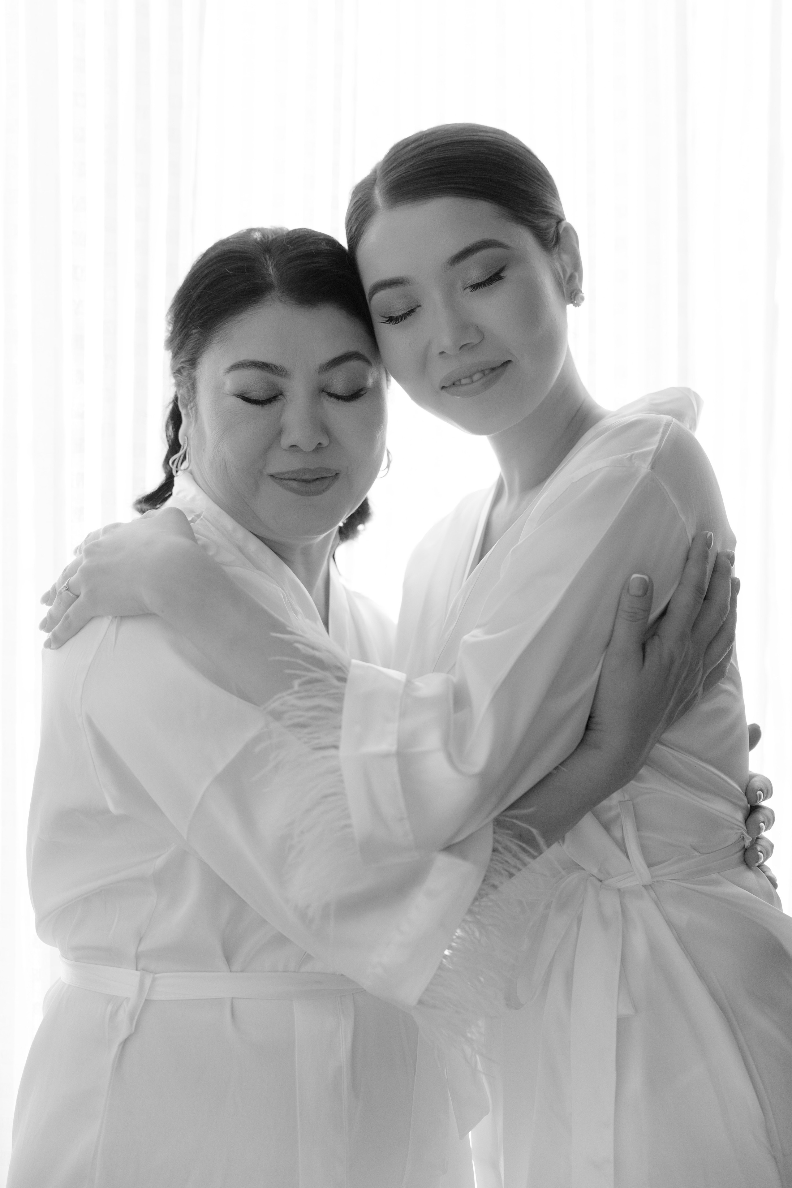 Свадебный фотограф Нур-султан и Алматы