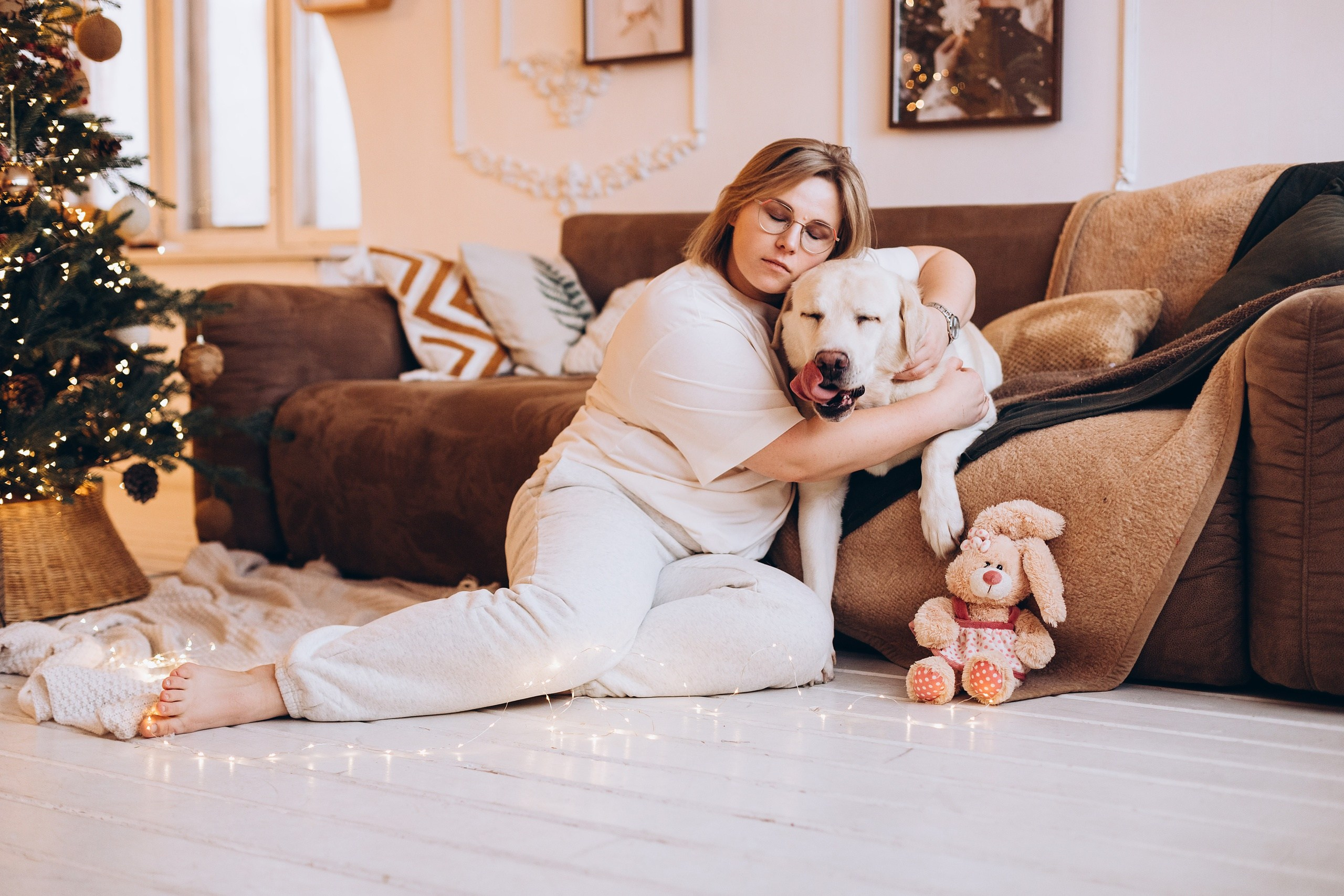 Алина и Рэй. Свадебный и семейный фотограф в Нижнем Новгороде Екатерина Наймарк