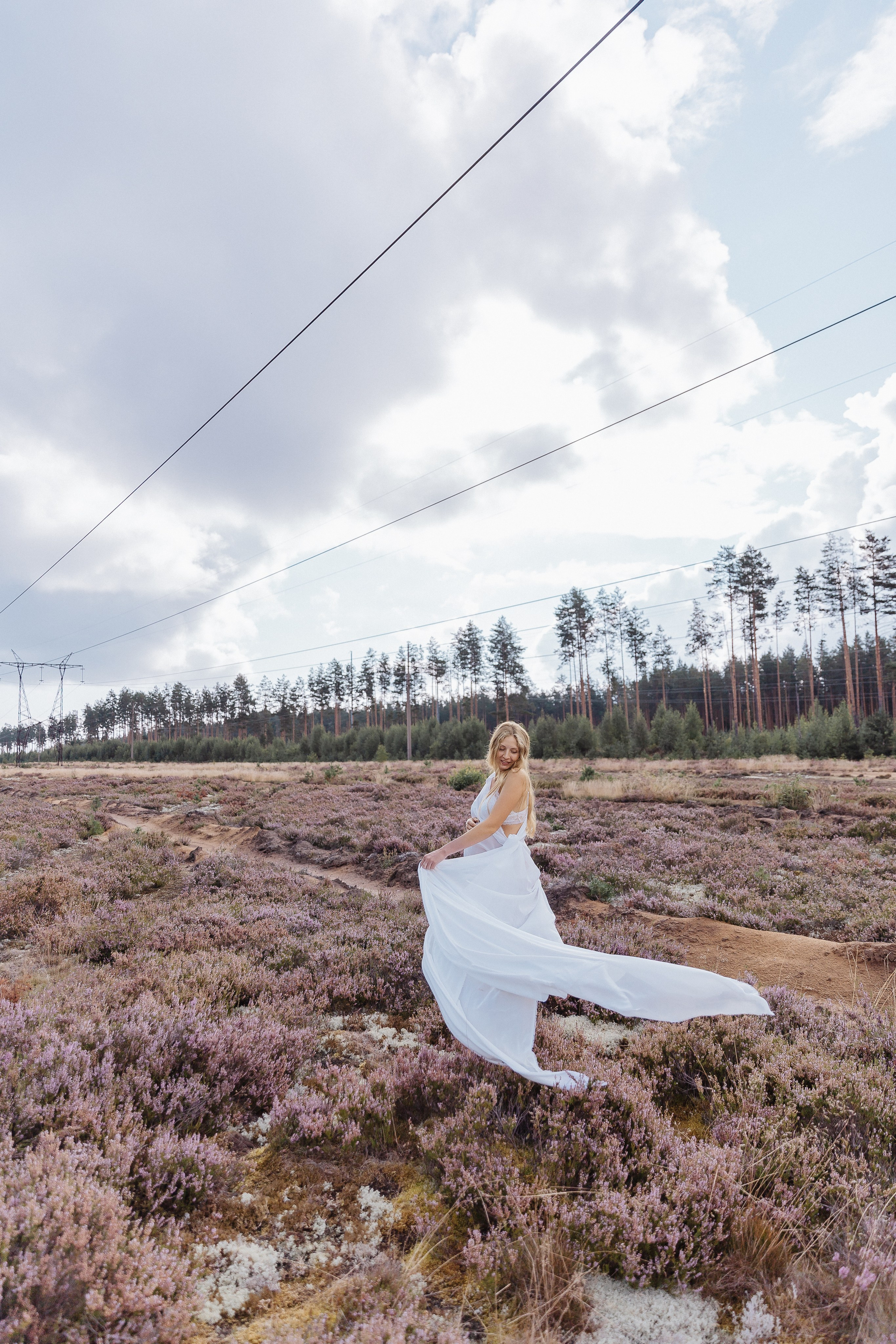 БЕРЕМЕННОСТЬ. Фотограф Лодейное Поле Екатерина Герасимова в Санкт-Петербурге и Лен. области