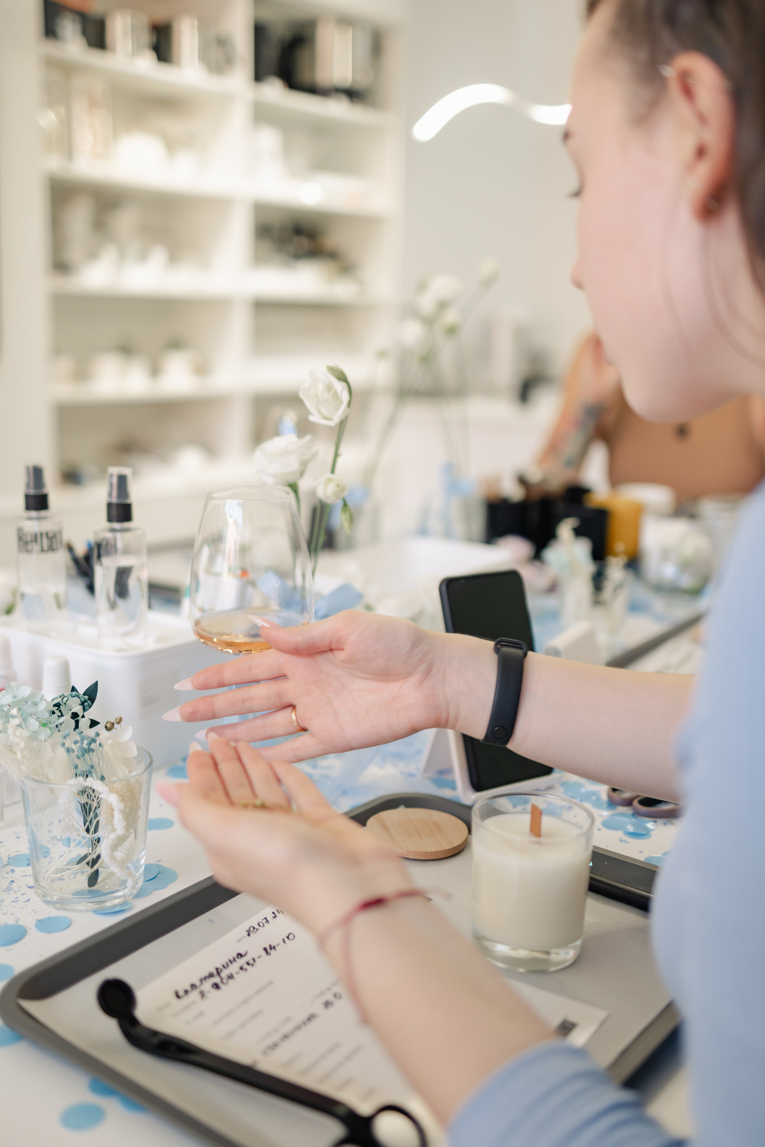 Rewax 29.07.24. Репортажный и портретный фотограф в Санктпетербурге. Видиосъемка мероприятий в Санкт-Петербурге