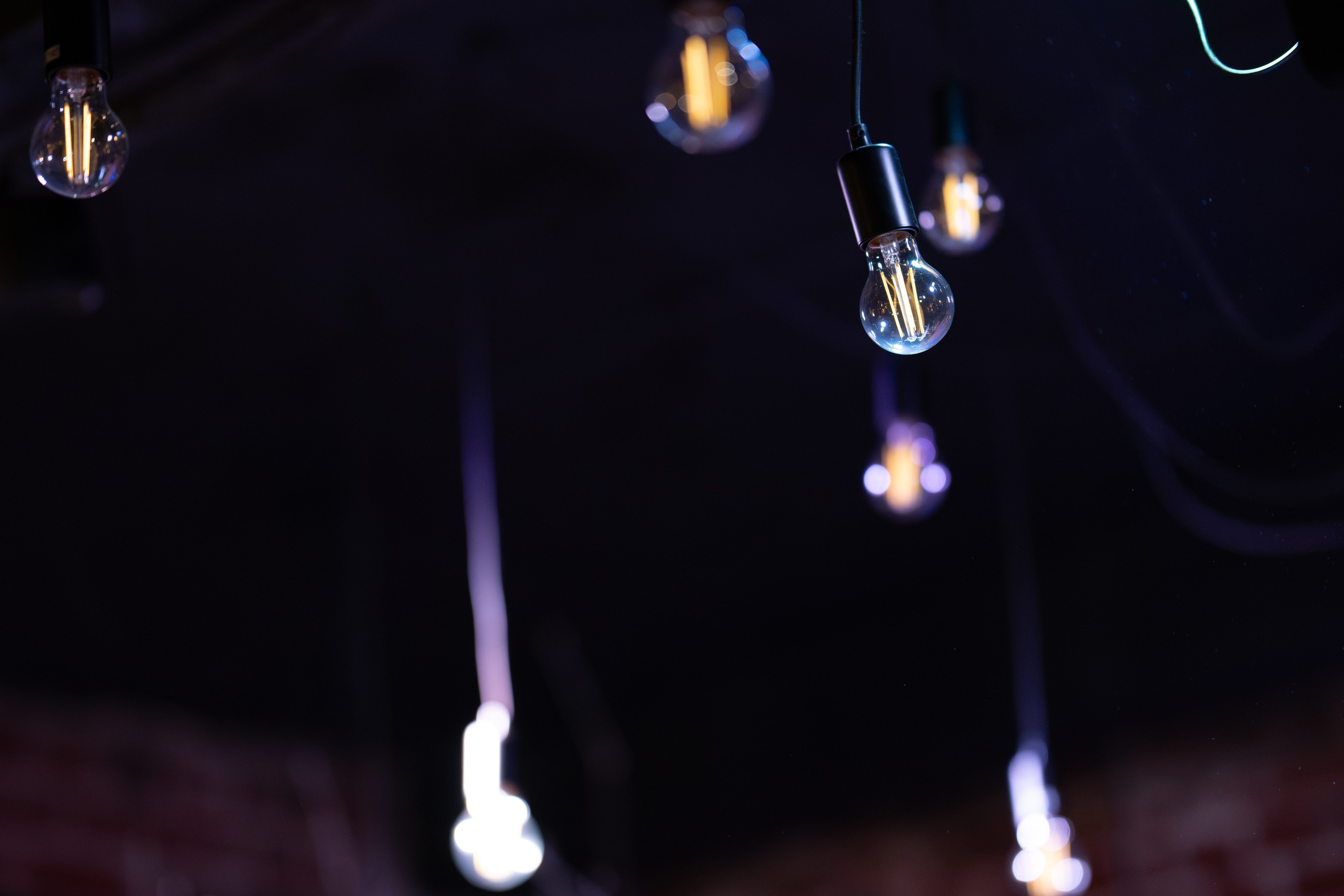 Репортаж. Свободный художник Александр Тулуп в Коломне