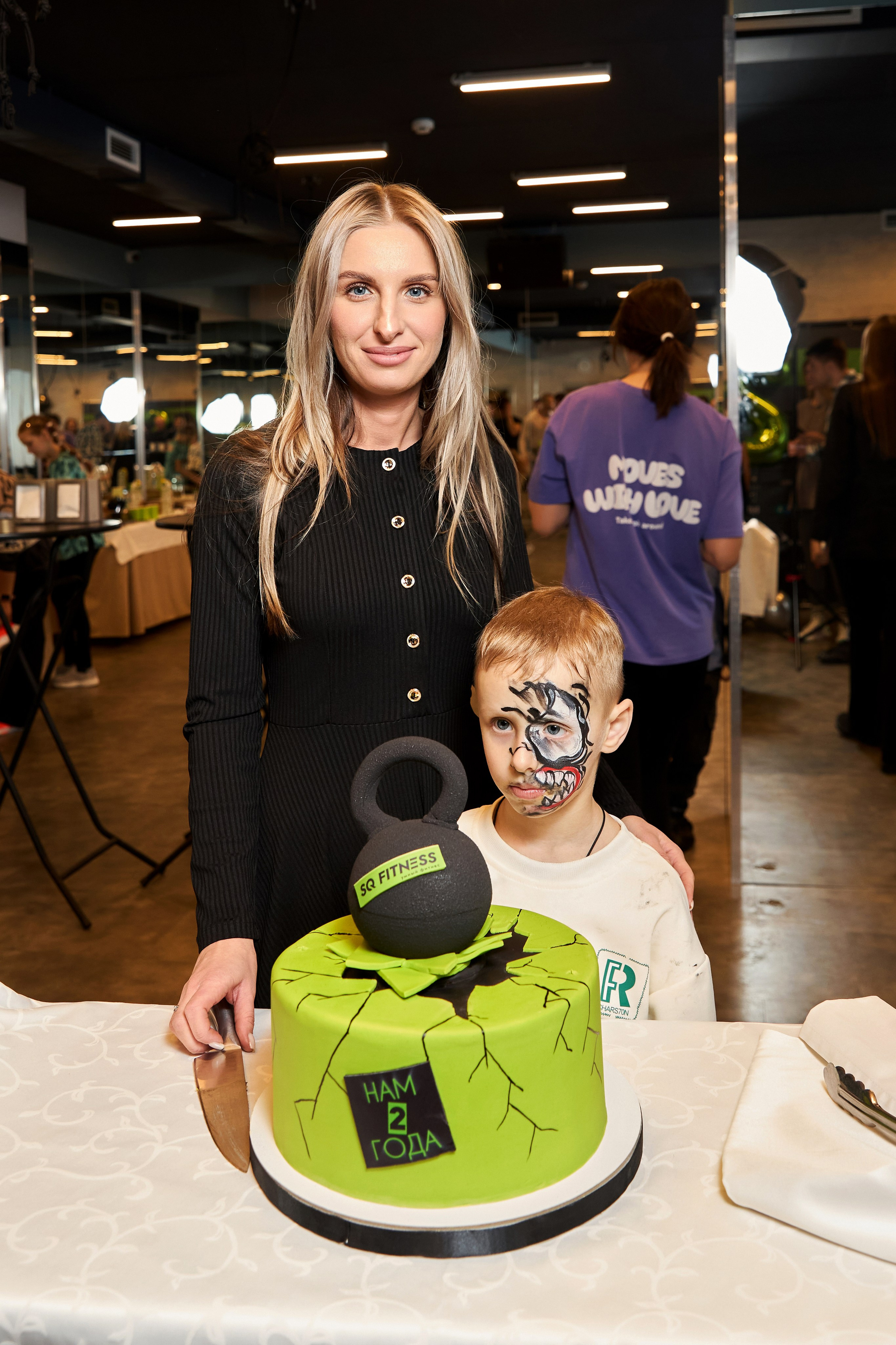 SQ — ФИТНЕС. 2 ГОДА. Фотограф Липецк. Фотограф в Липецке Татьяна Минаева. Портретный фотограф Липецк. Свадебный фотограф Липецк. Бизнес фотограф Липецк