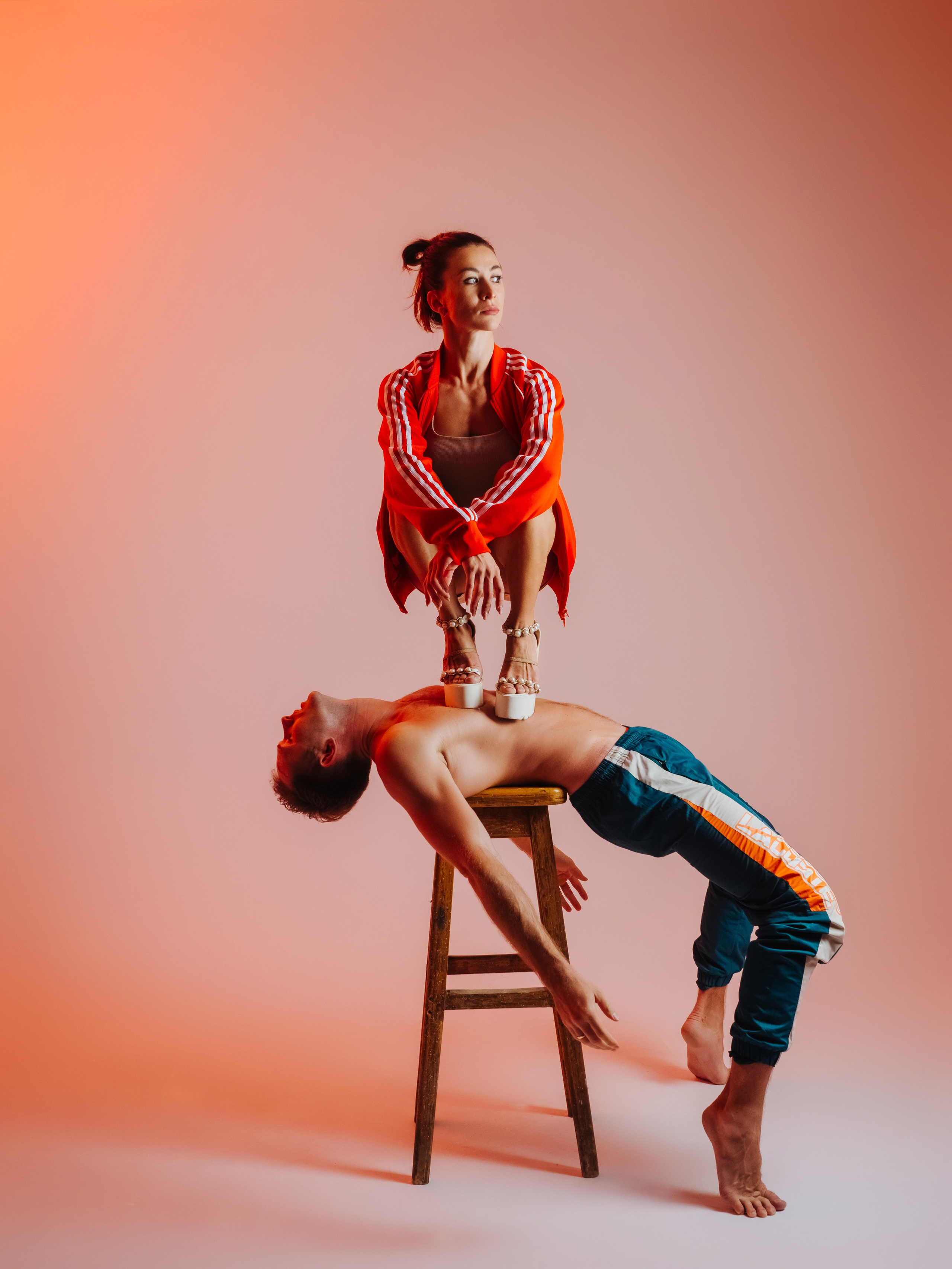 A@E. Семейный, детский, свадебный, фотограф в городе Анапа