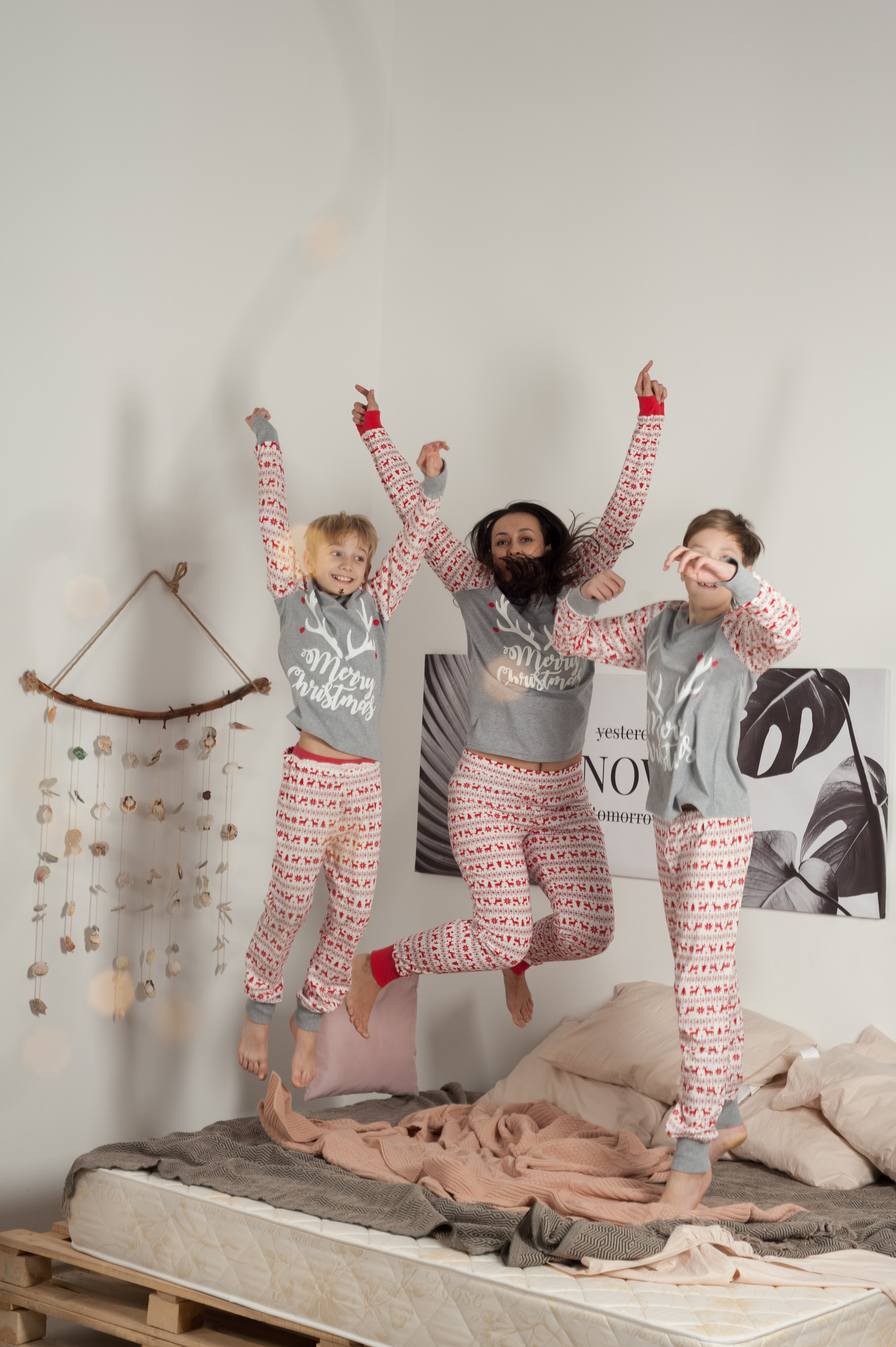 Анастасия. Фотограф в Москве и Московской области