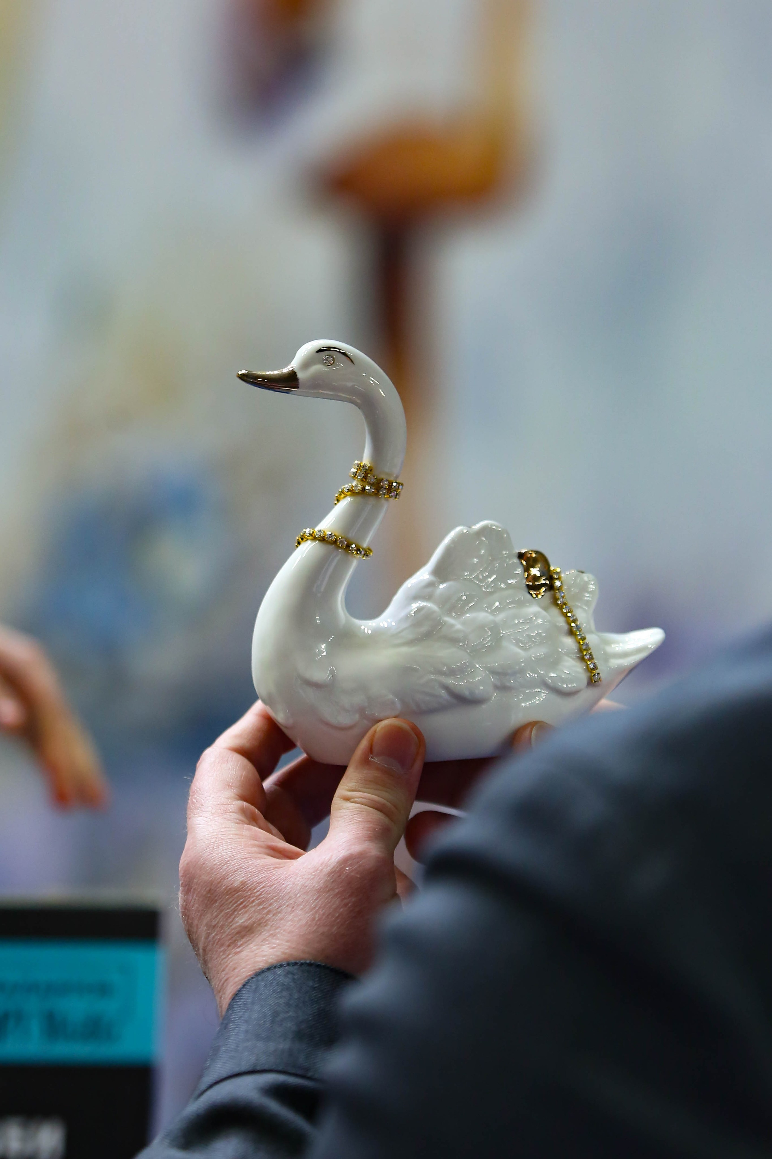 2026.03.17 Кубок Лебедя. RB-gymnastic