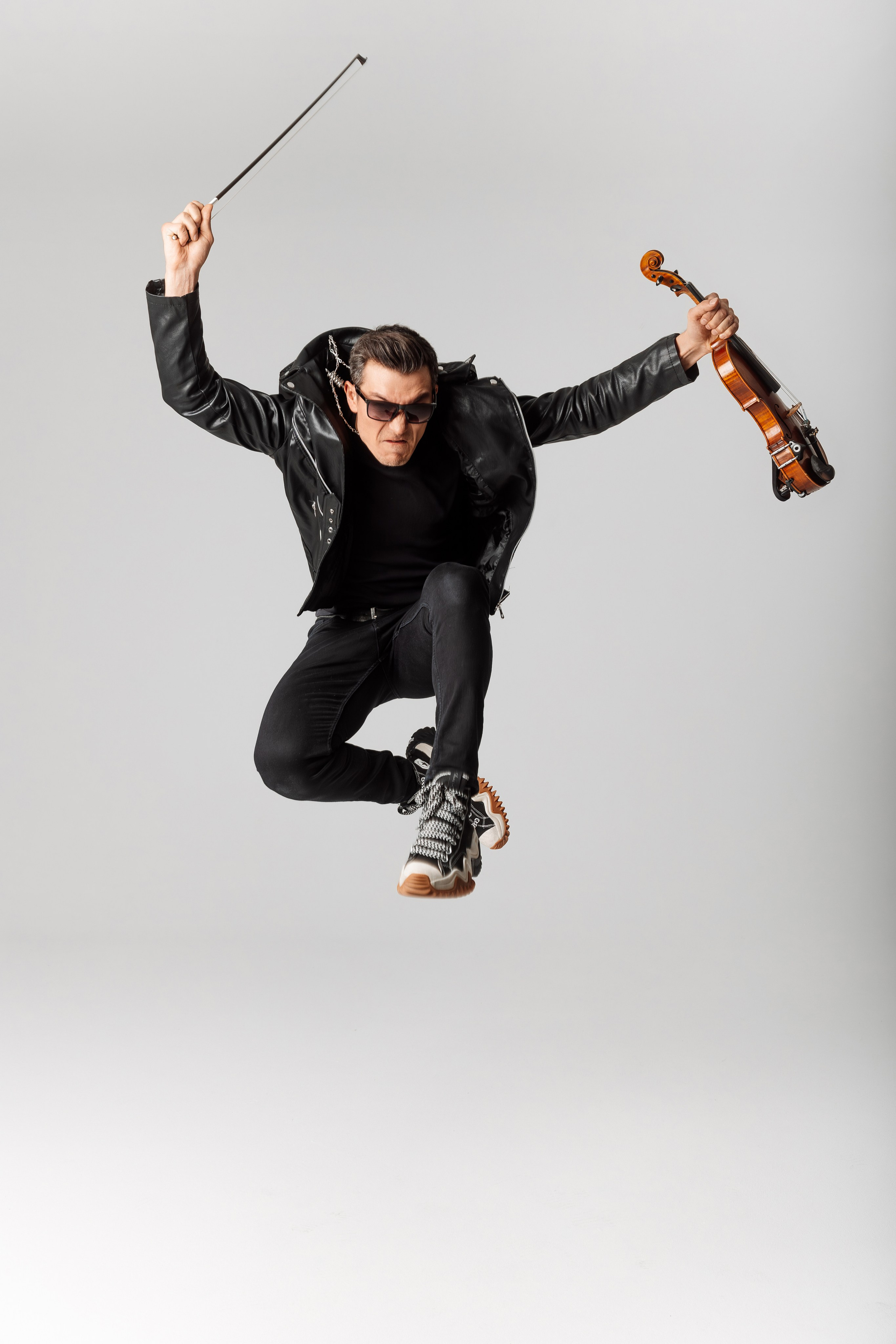 ЦИКЛОРАМА — МУЗЫКАНТЫ — ДИДЖЕИ. Главная