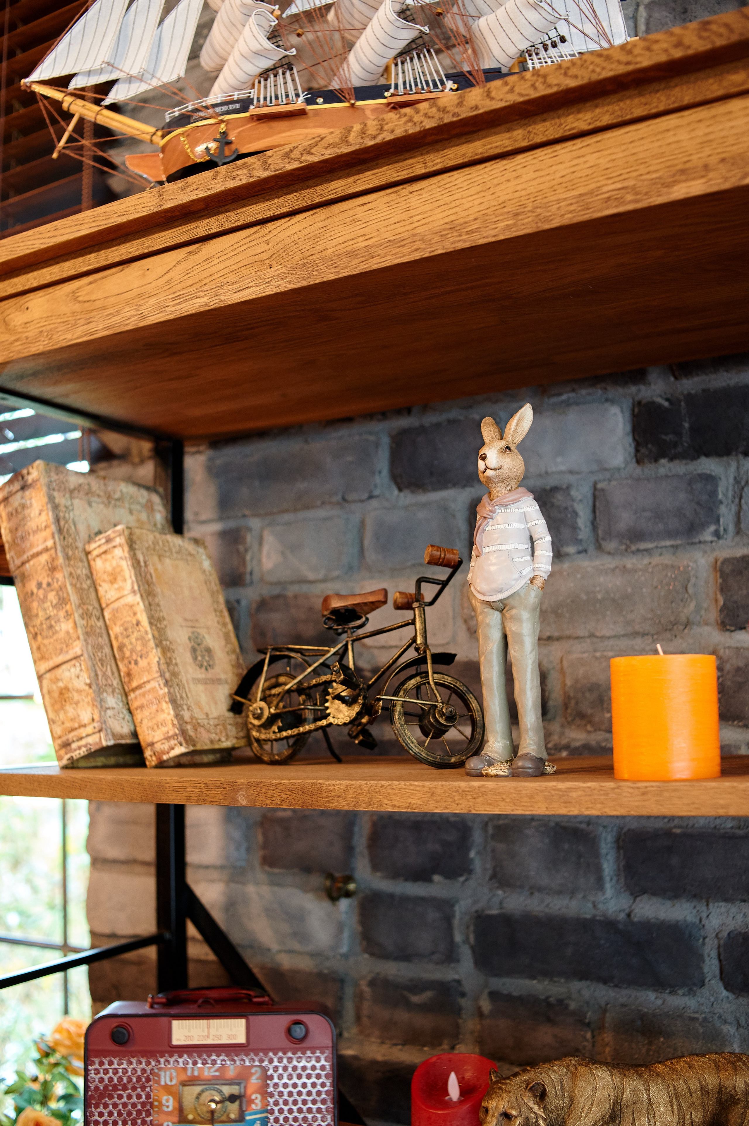 Сказки у камина. Семейный и детский фотограф в г. Ногинске Ангелина Хасанова