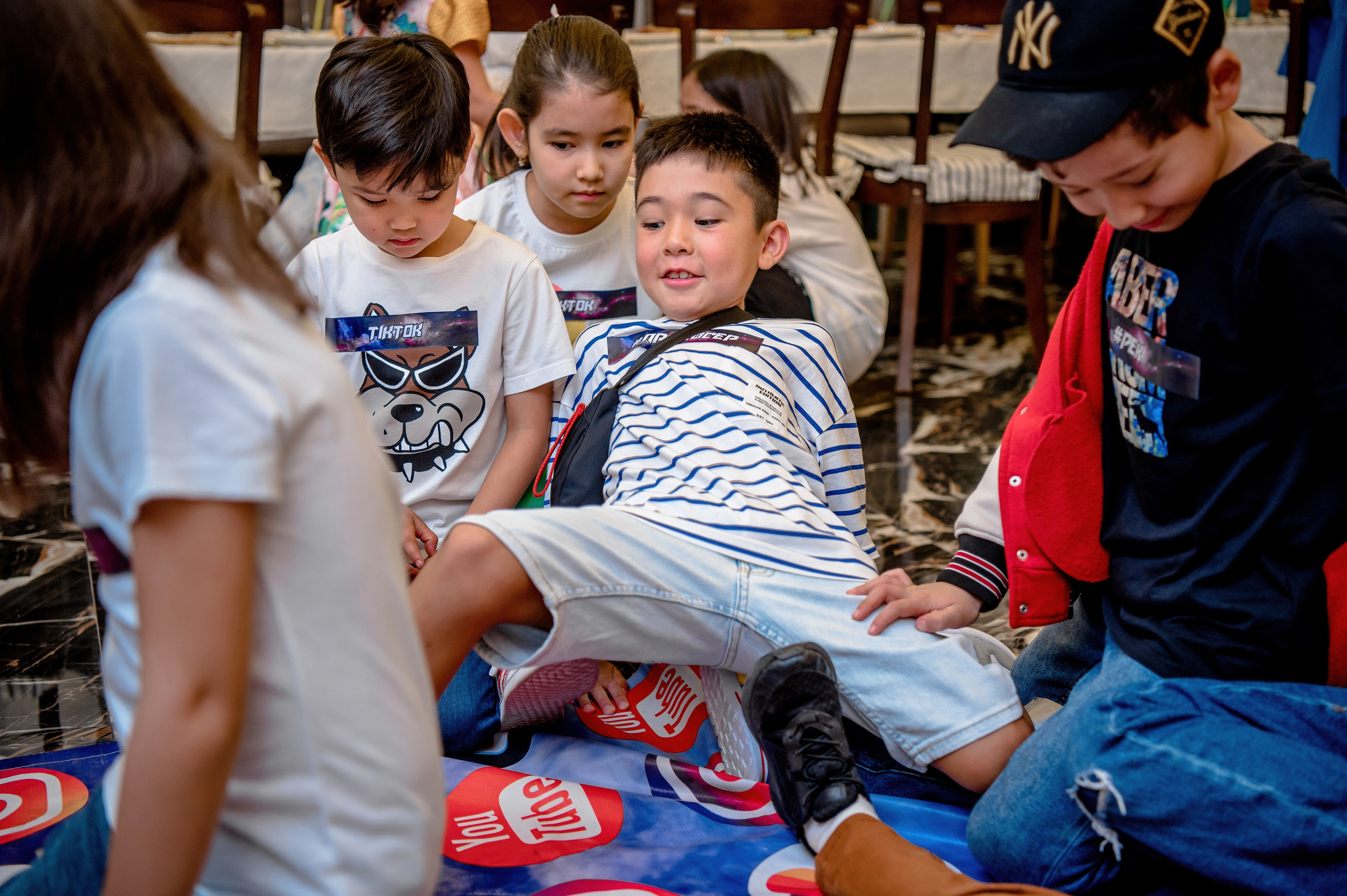 Вечеринки. Праздники. Елена Северина фотограф, Алматы: репортаж (спорт, концерты, конференции), предметная и фуд-съёмка, портреты, каталоги, фэшн, ретушь