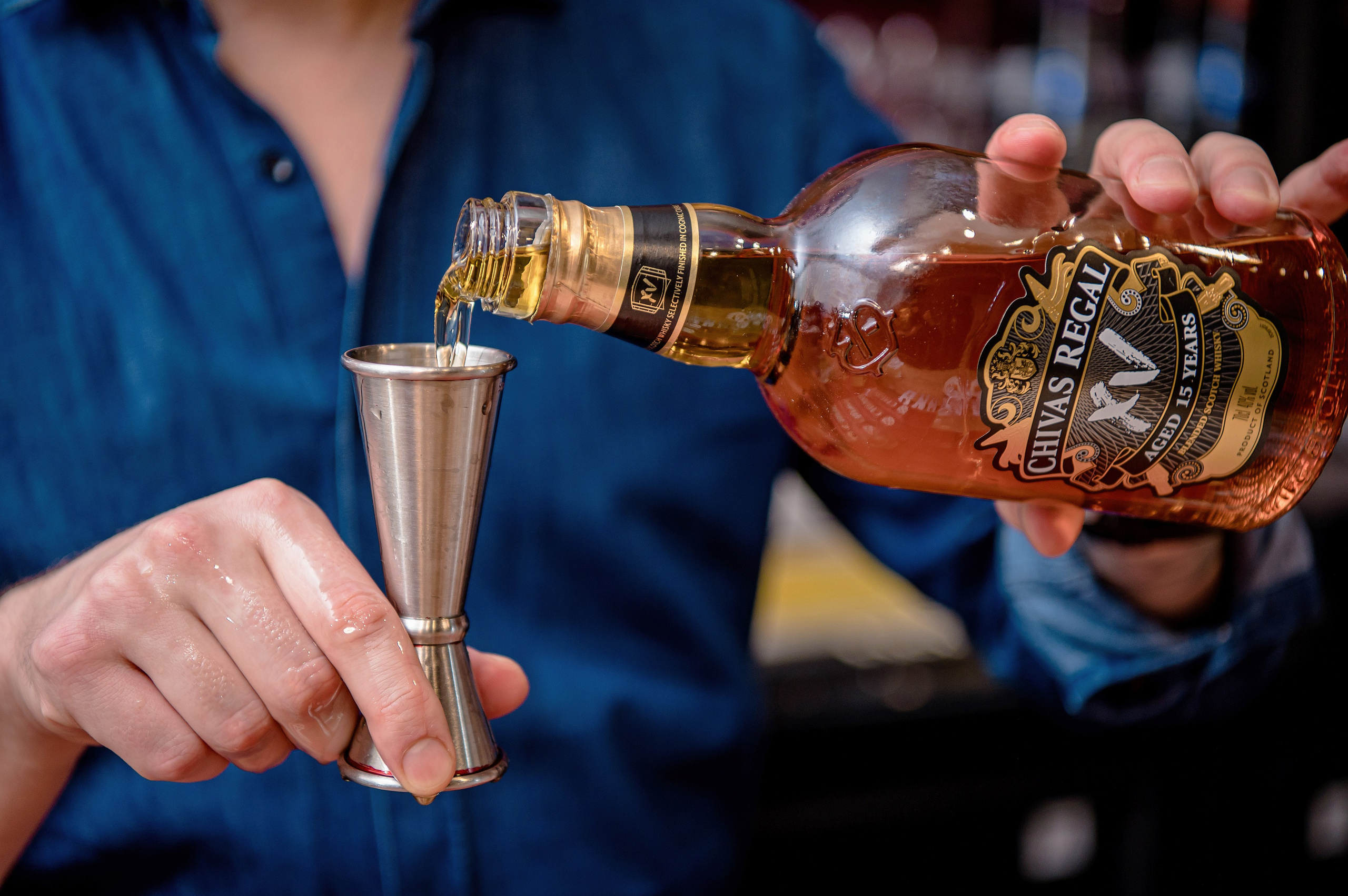 Brand Events. Елена Северина фотограф, Алматы: репортаж (спорт, концерты, конференции), предметная и фуд-съёмка, портреты, каталоги, фэшн, ретушь