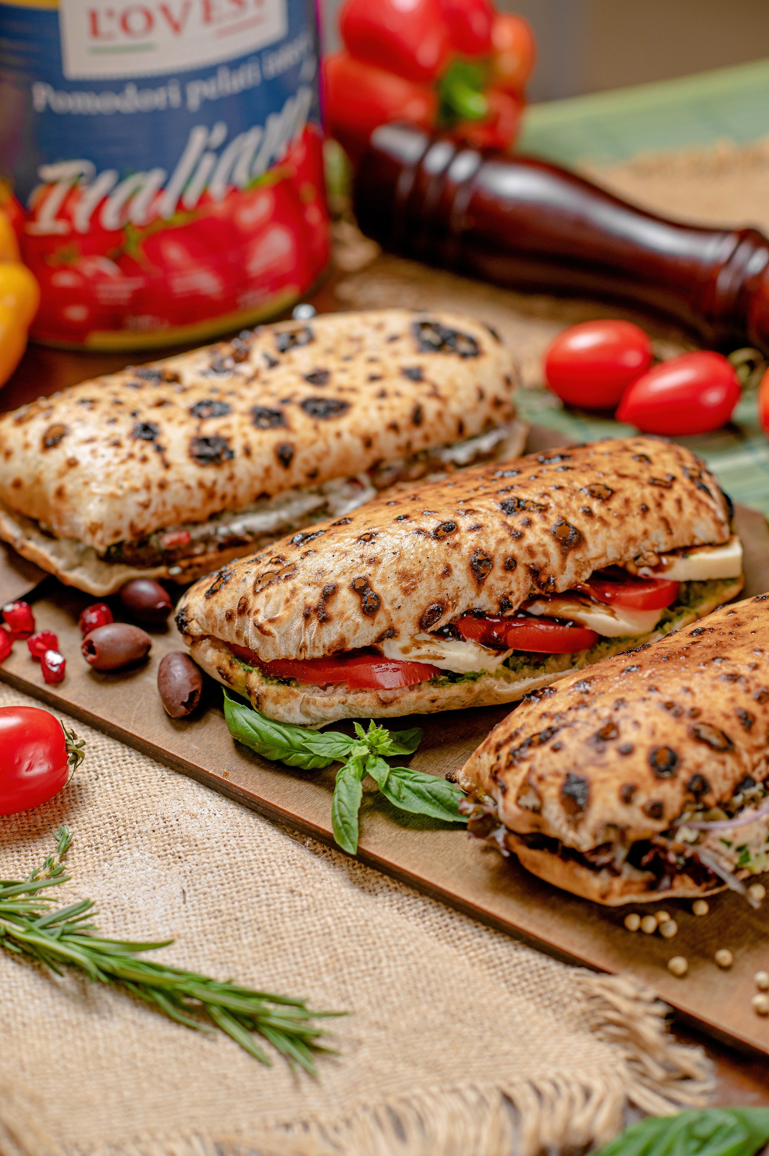 Еда и Рестораны. Елена Северина фотограф, Алматы: репортаж (спорт, концерты, конференции), предметная и фуд-съёмка, портреты, каталоги, фэшн, ретушь