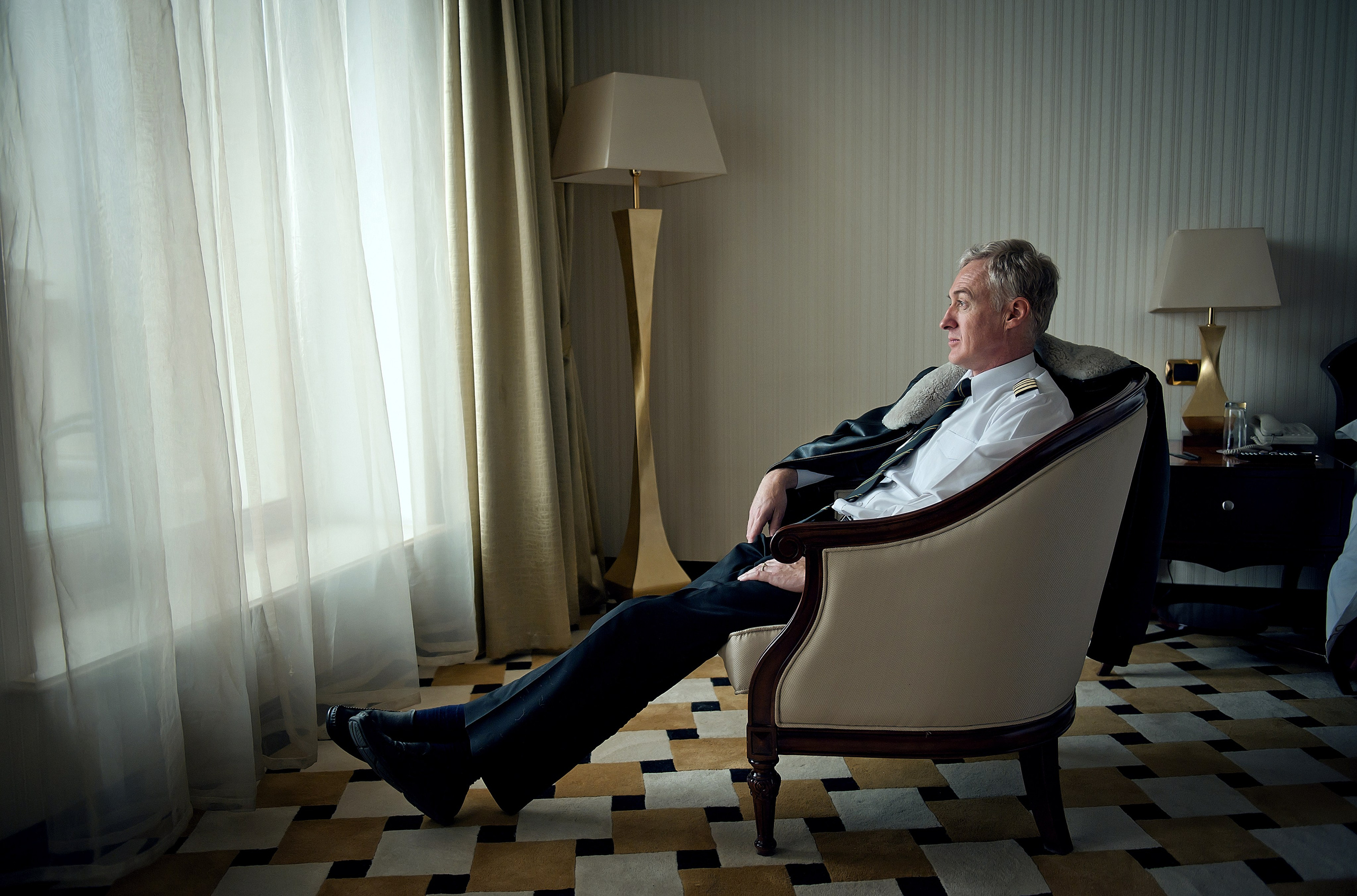 Корпоративный Портрет. Елена Северина фотограф, Алматы: репортаж (спорт, концерты, конференции), предметная и фуд-съёмка, портреты, каталоги, фэшн, ретушь