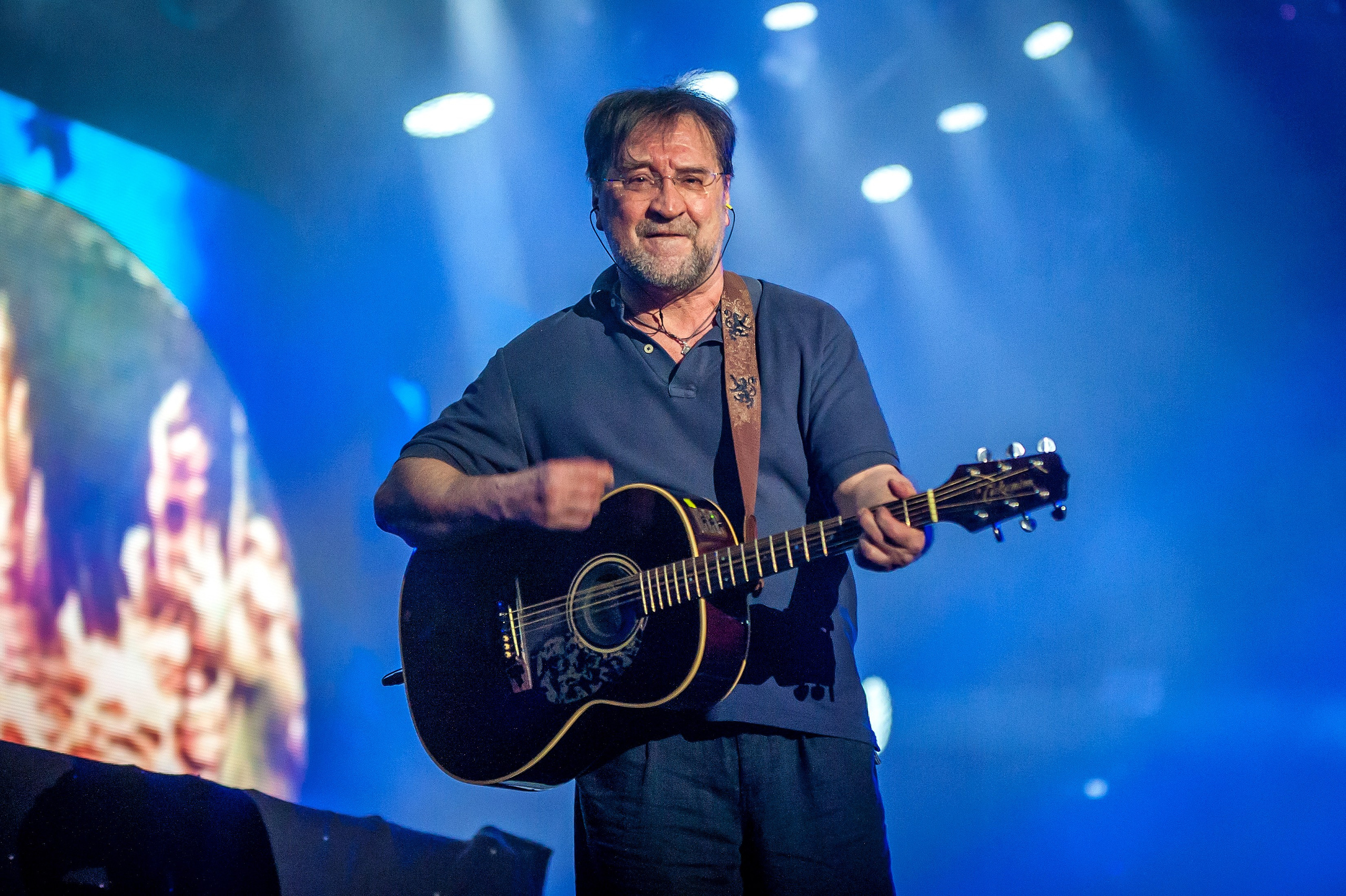 Концерты. Фестивали. Елена Северина фотограф, Алматы: репортаж (спорт, концерты, конференции), предметная и фуд-съёмка, портреты, каталоги, фэшн, ретушь