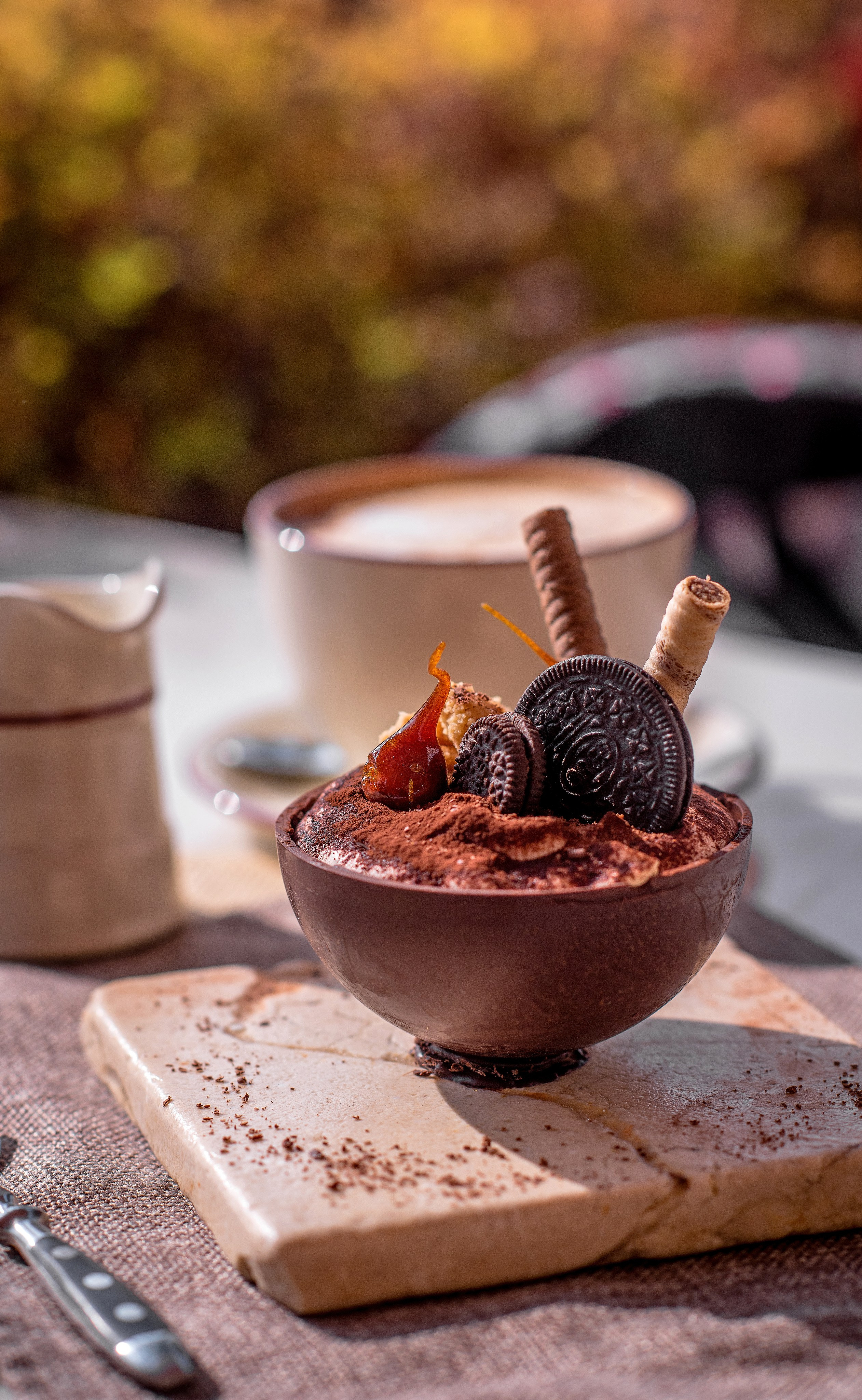 Еда и Рестораны. Елена Северина фотограф, Алматы: репортаж (спорт, концерты, конференции), предметная и фуд-съёмка, портреты, каталоги, фэшн, ретушь